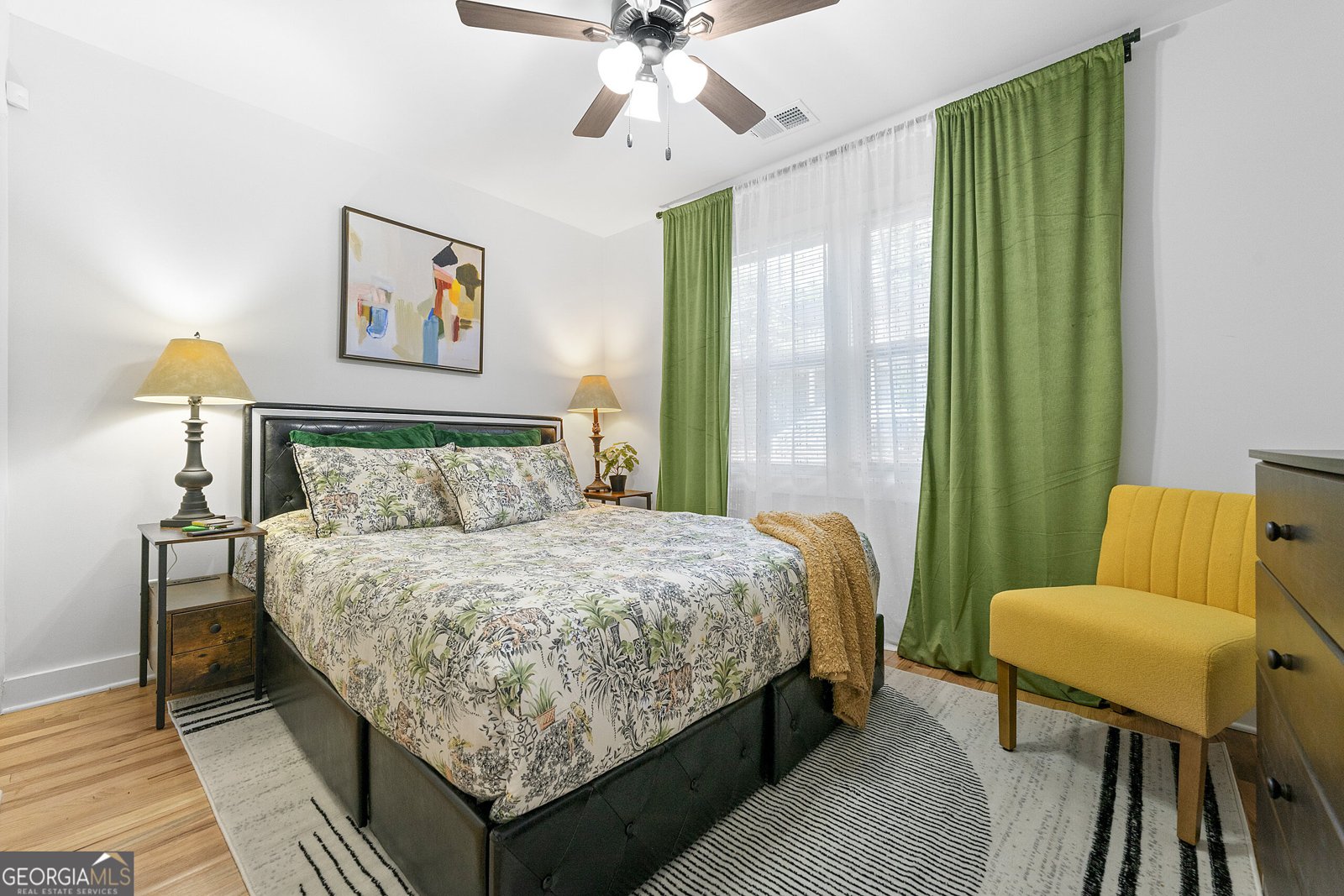 754 Grand Avenue Atlanta - Photo 17