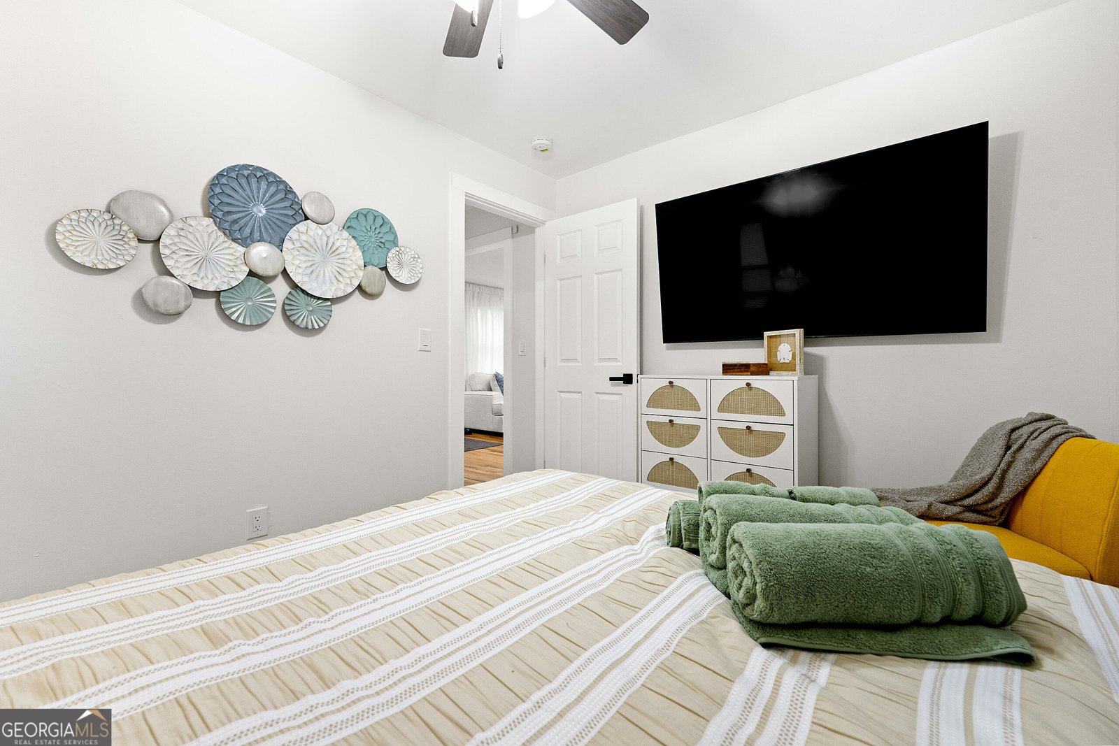 754 Grand Avenue Atlanta - Photo 18