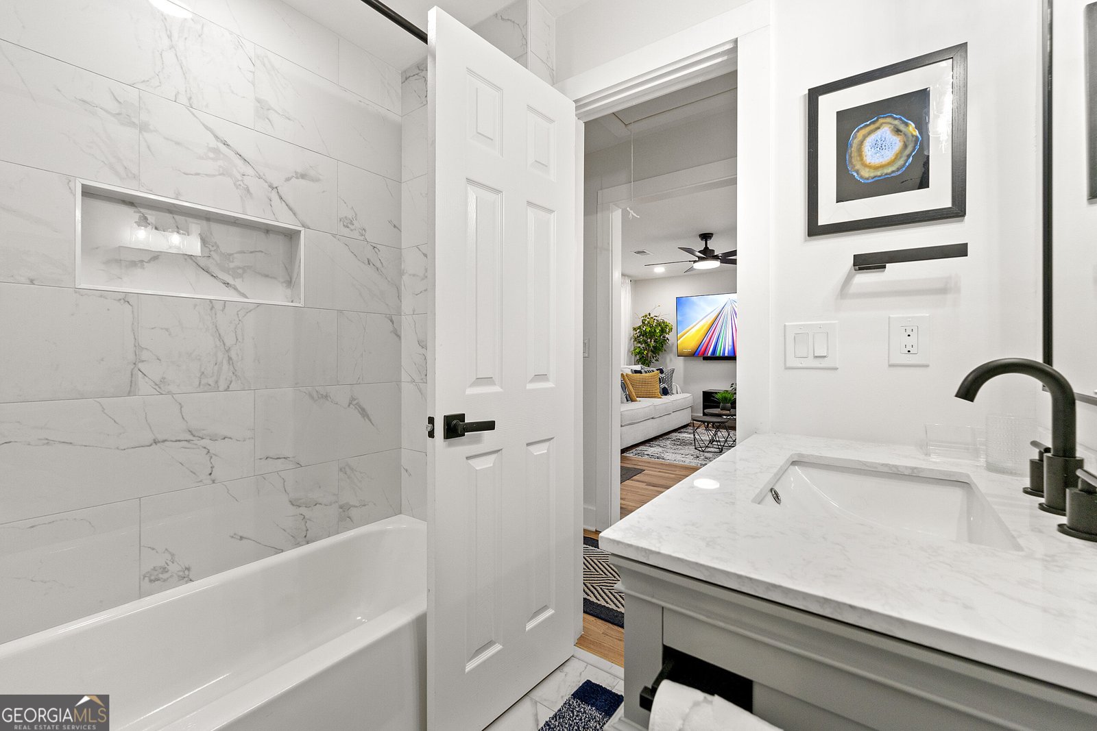 754 Grand Avenue Atlanta - Photo 19