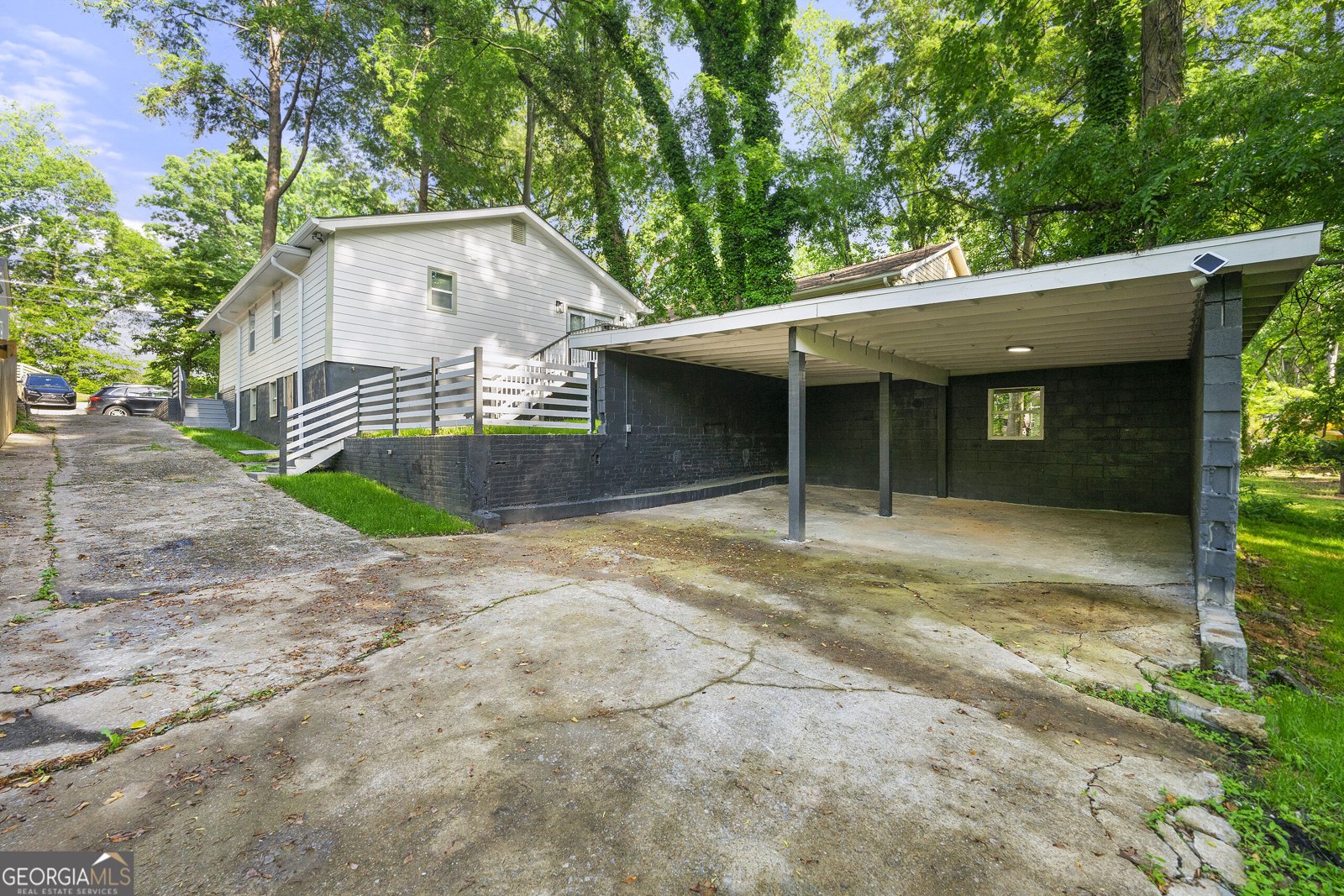 754 Grand Avenue Atlanta - Photo 20