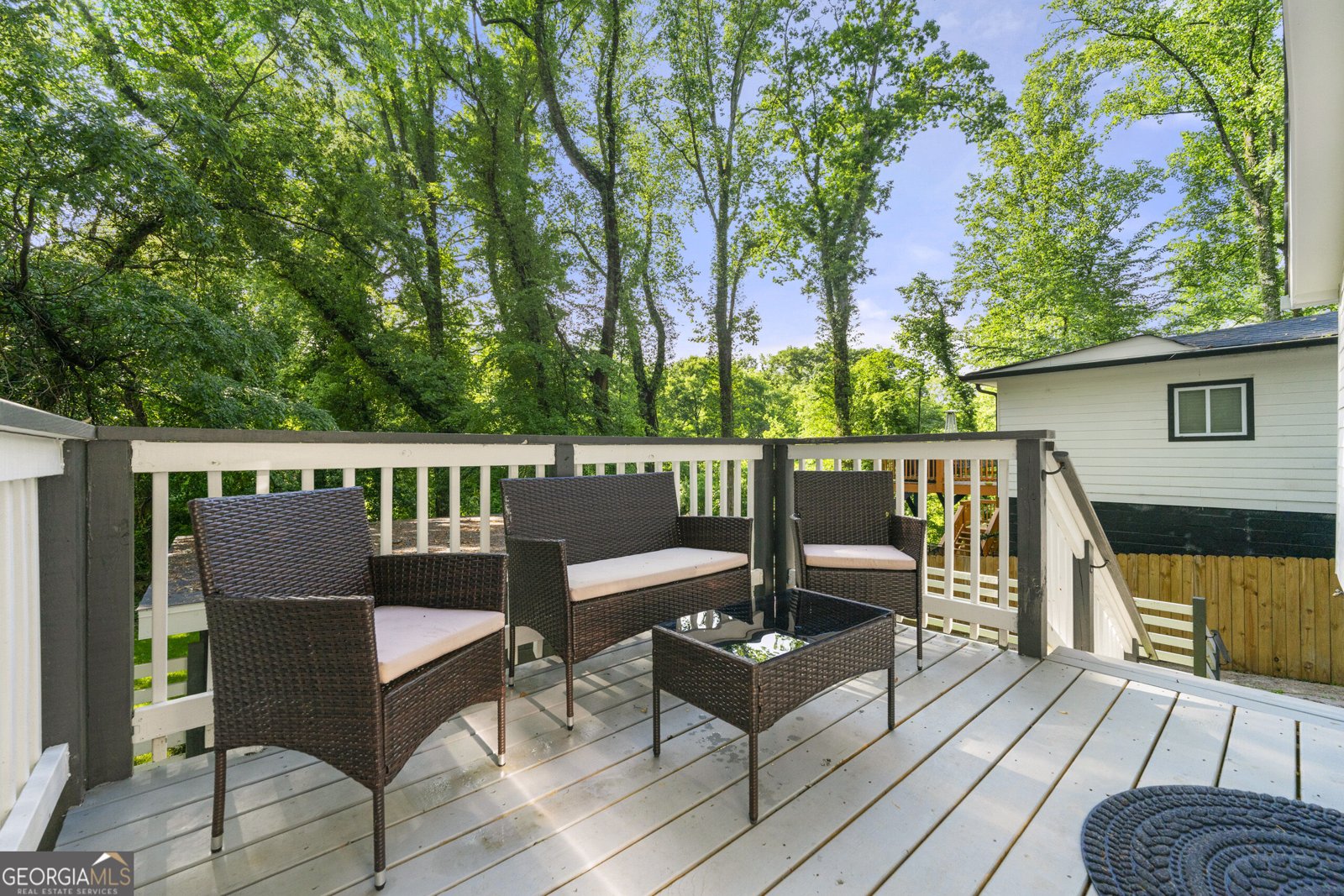 754 Grand Avenue Atlanta - Photo 21
