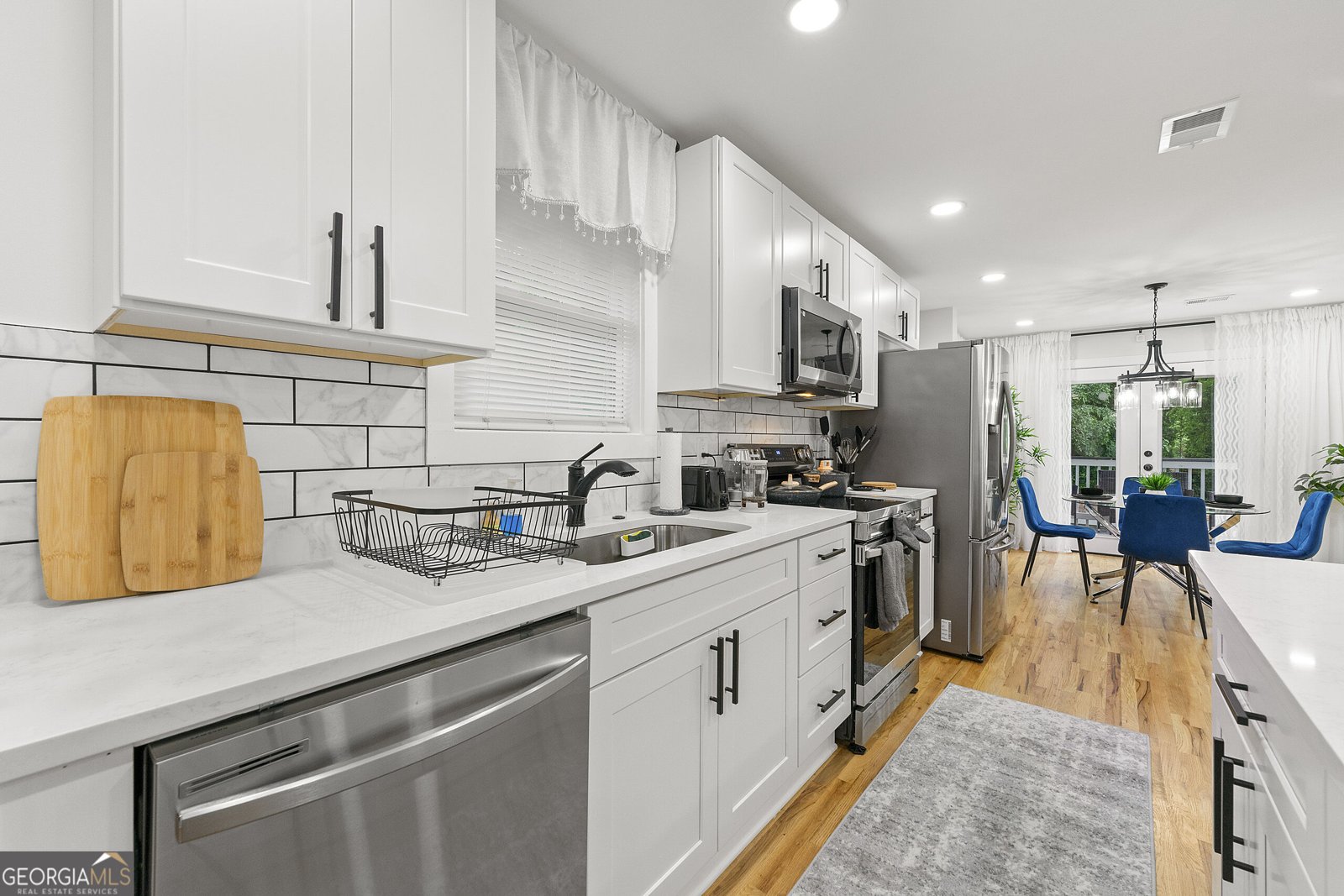 754 Grand Avenue Atlanta - Photo 6