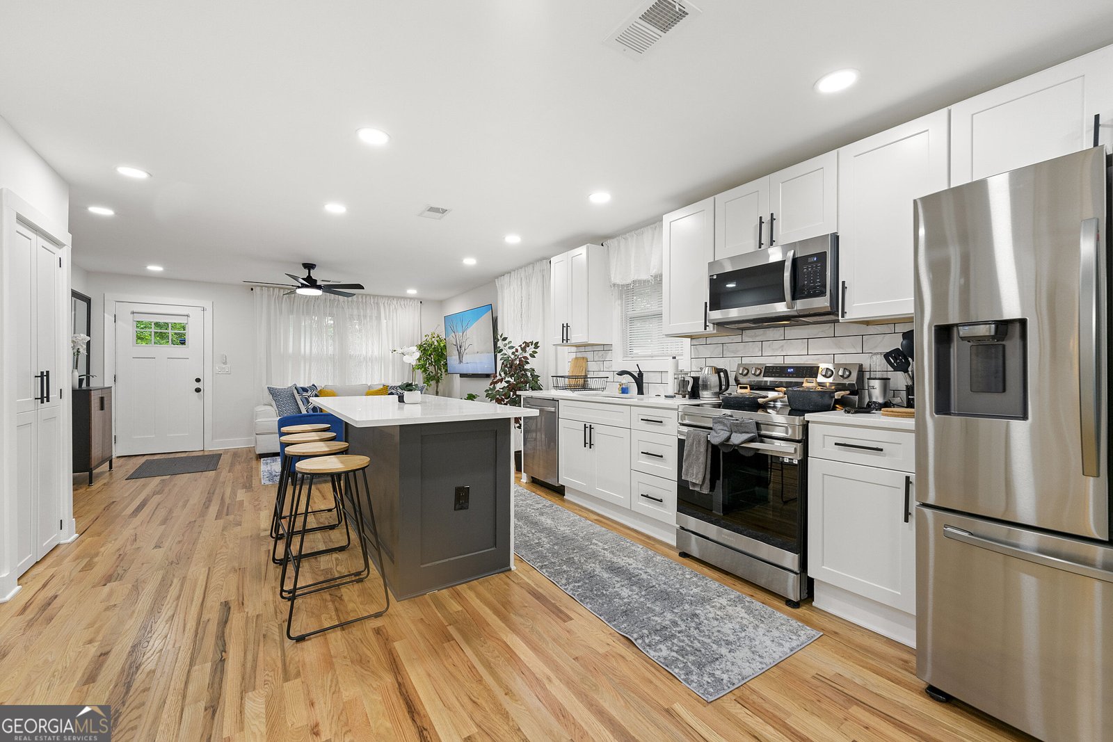 754 Grand Avenue Atlanta - Photo 7