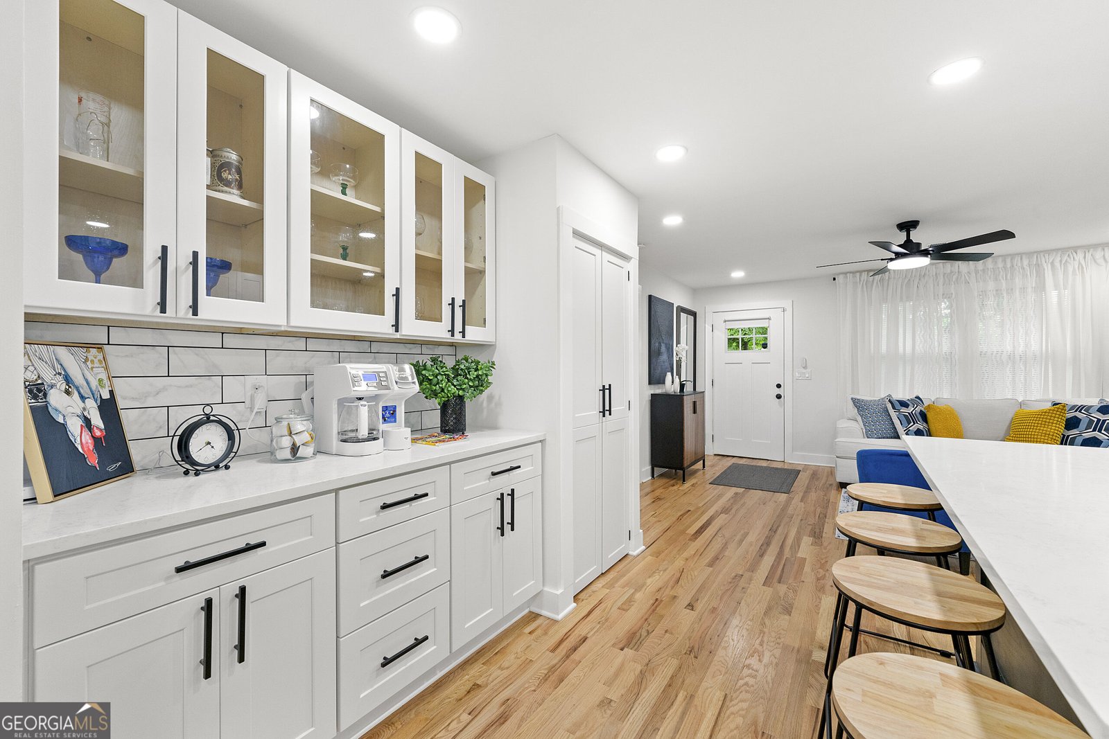 754 Grand Avenue Atlanta - Photo 8