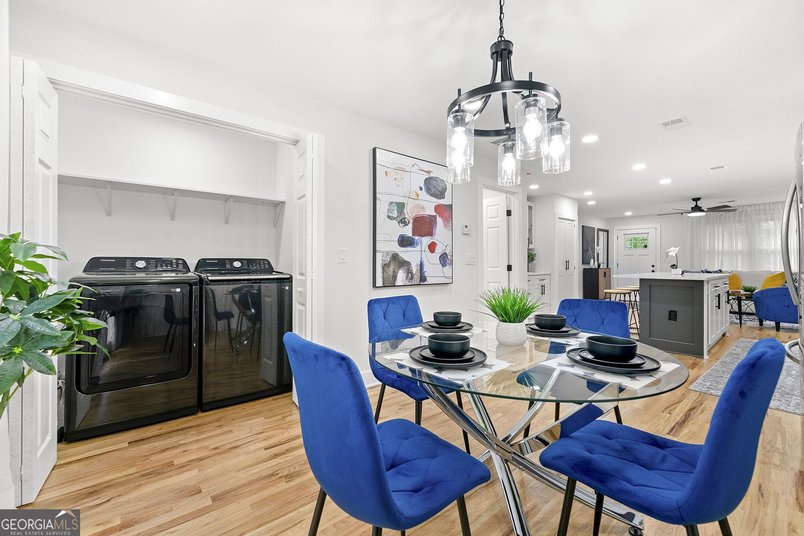 754 Grand Avenue Atlanta - Photo 9