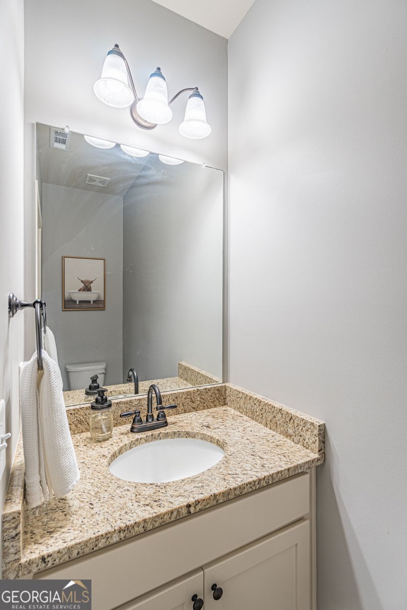 1221 Shiva Boulevard Winder - Photo 12