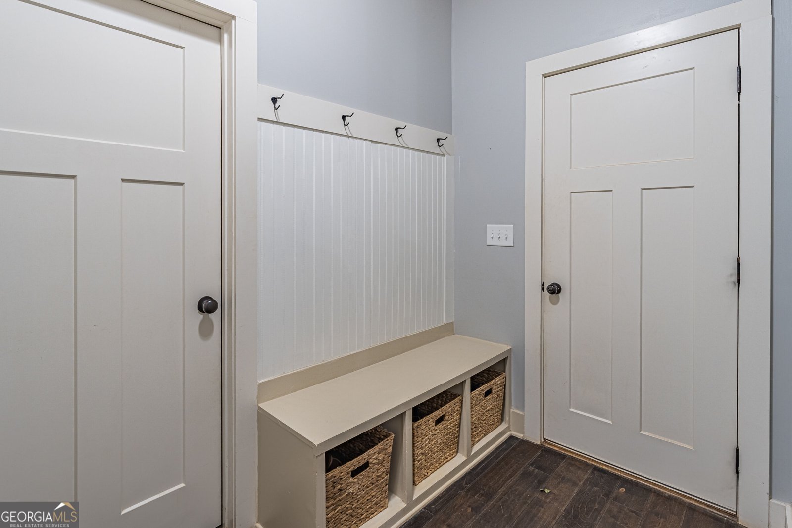 1221 Shiva Boulevard Winder - Photo 13