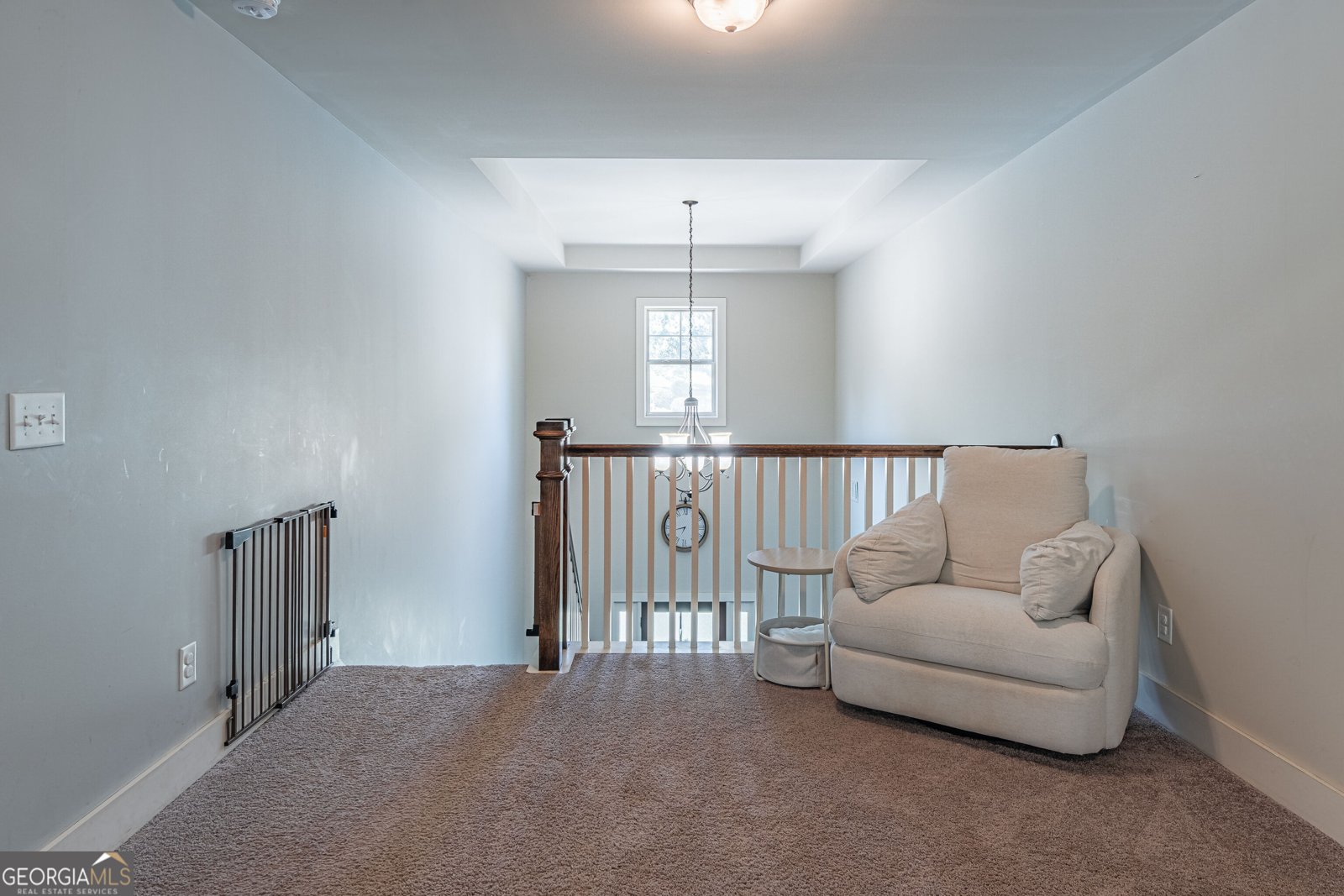 1221 Shiva Boulevard Winder - Photo 14