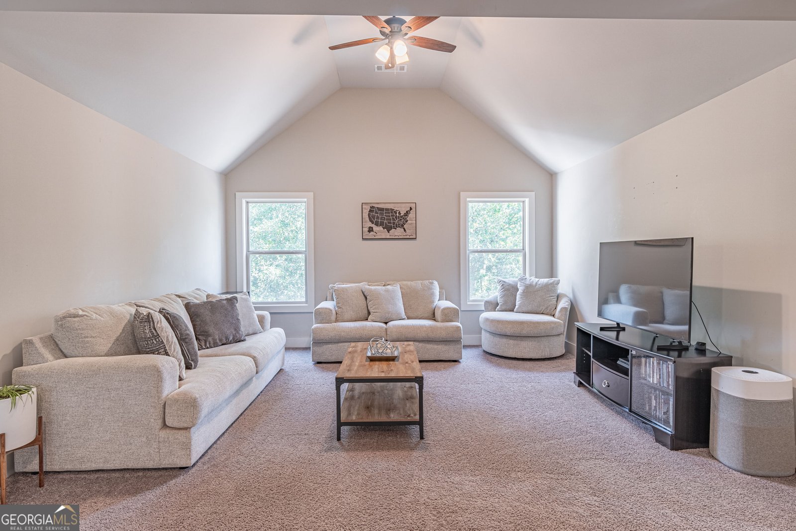 1221 Shiva Boulevard Winder - Photo 15