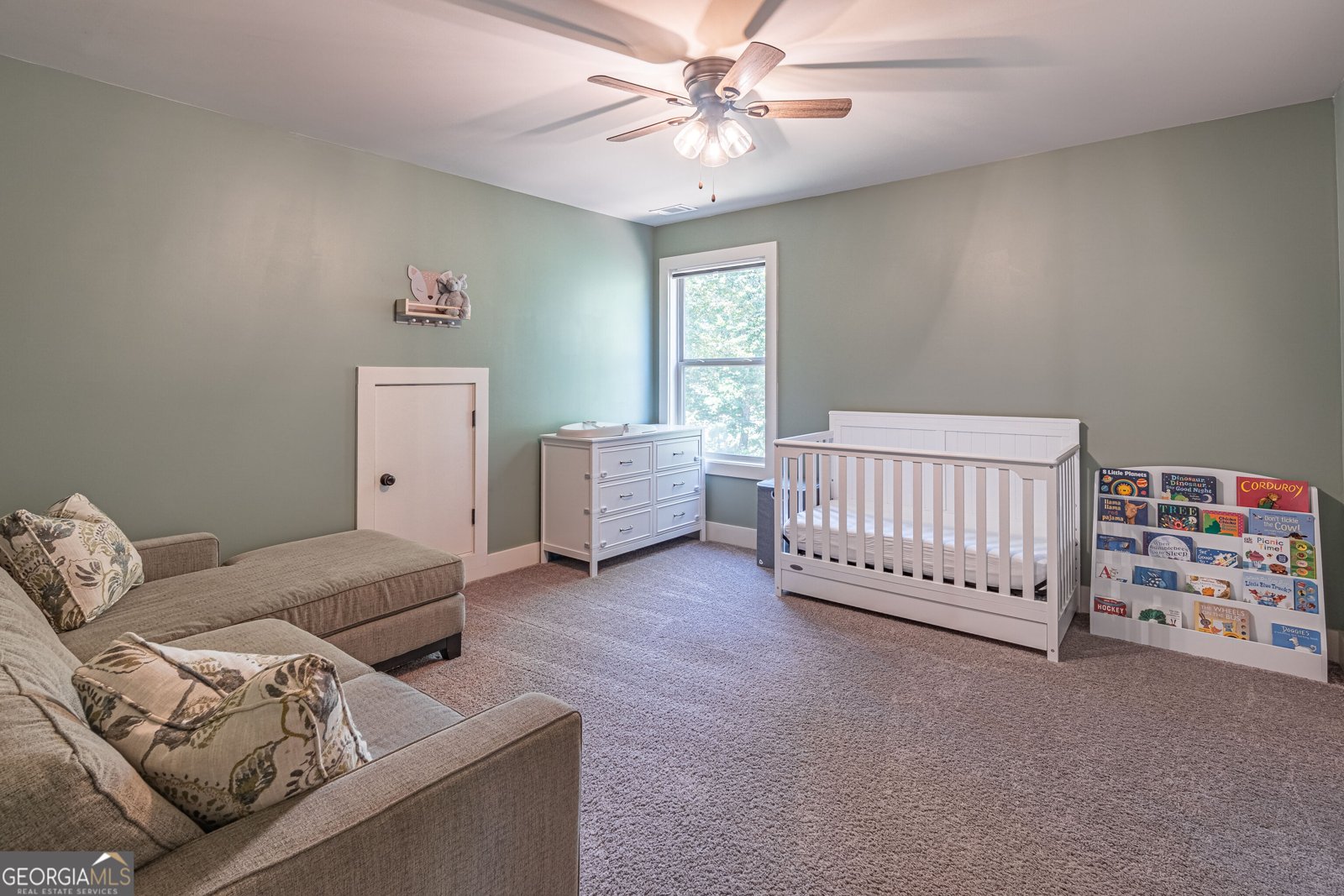 1221 Shiva Boulevard Winder - Photo 16