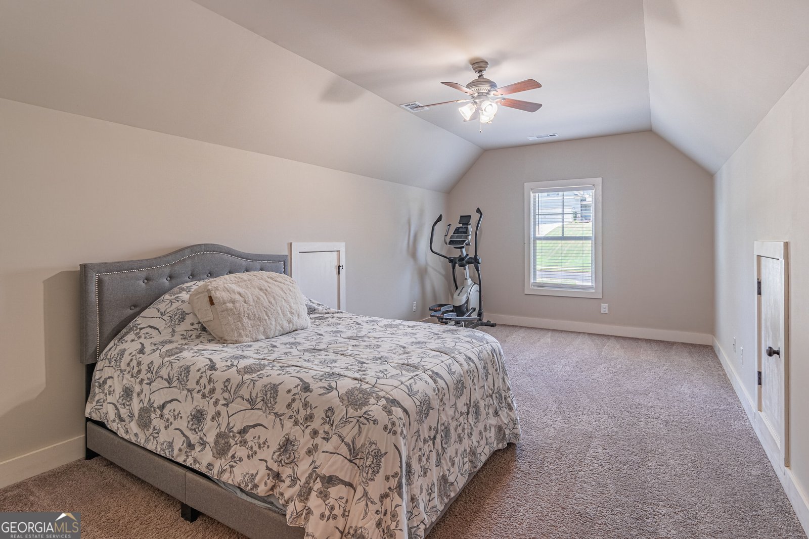 1221 Shiva Boulevard Winder - Photo 17
