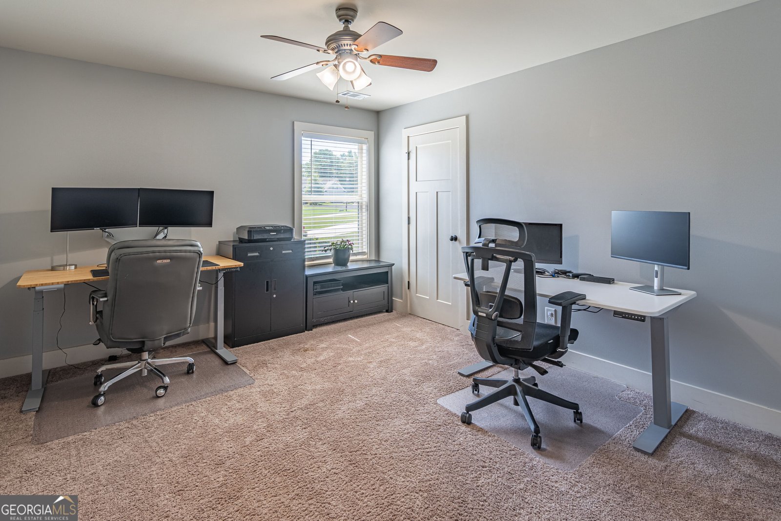 1221 Shiva Boulevard Winder - Photo 18
