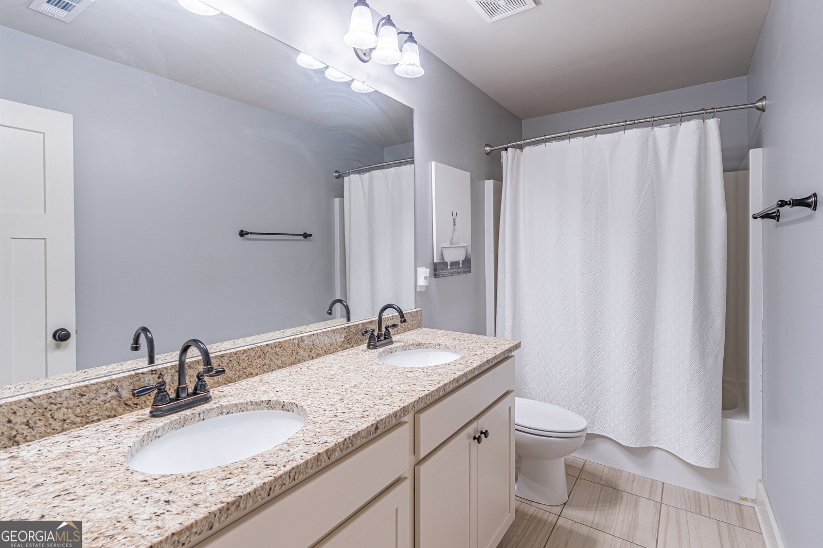 1221 Shiva Boulevard Winder - Photo 19