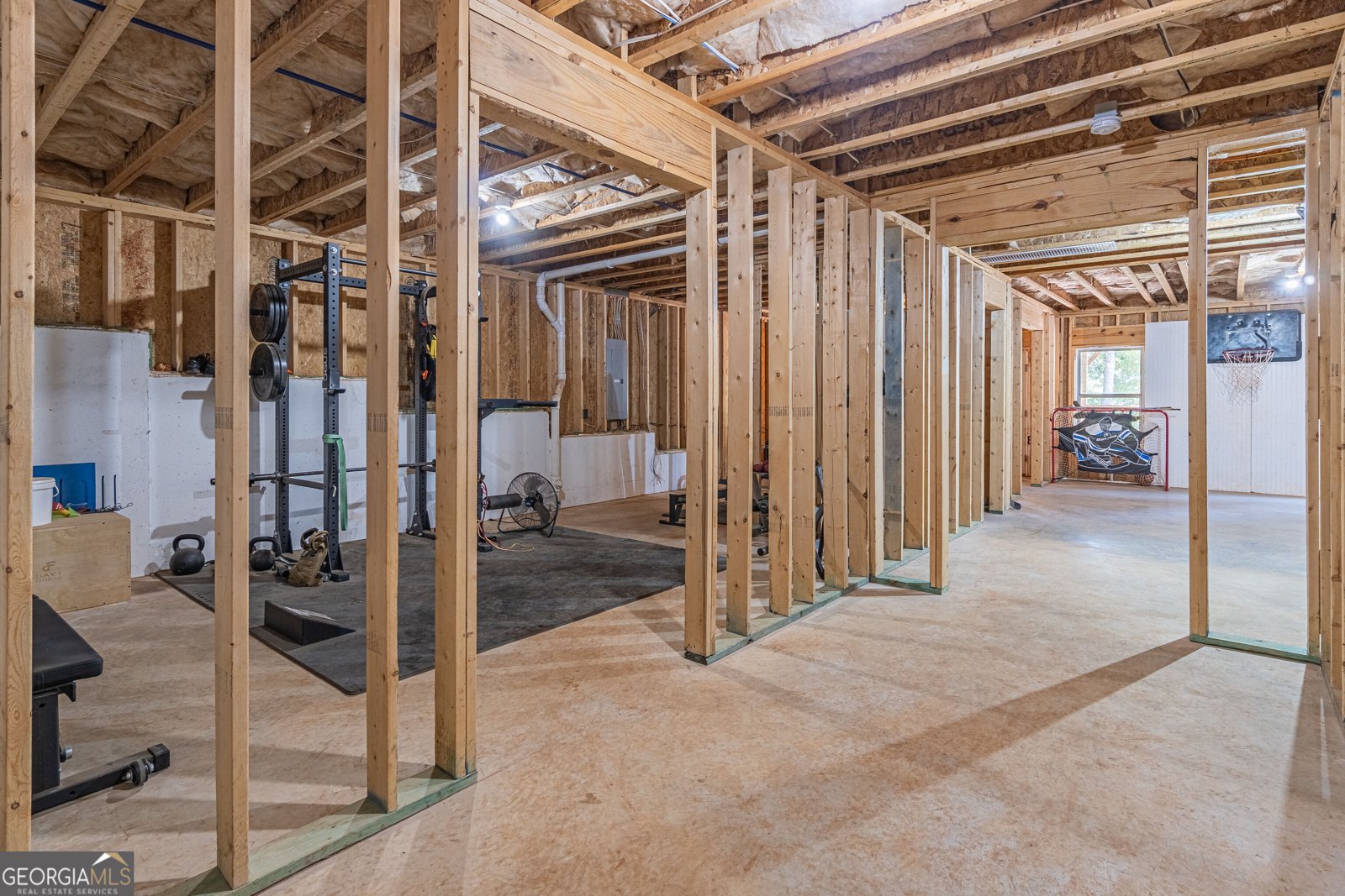 1221 Shiva Boulevard Winder - Photo 20