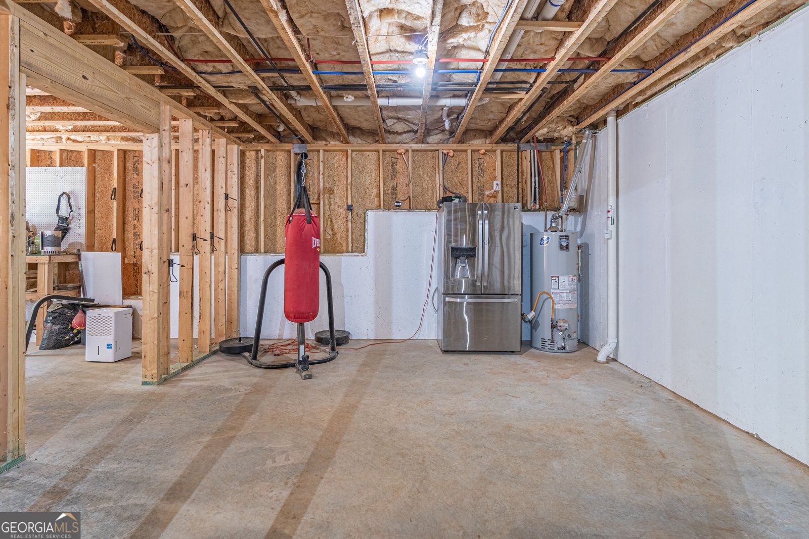1221 Shiva Boulevard Winder - Photo 21