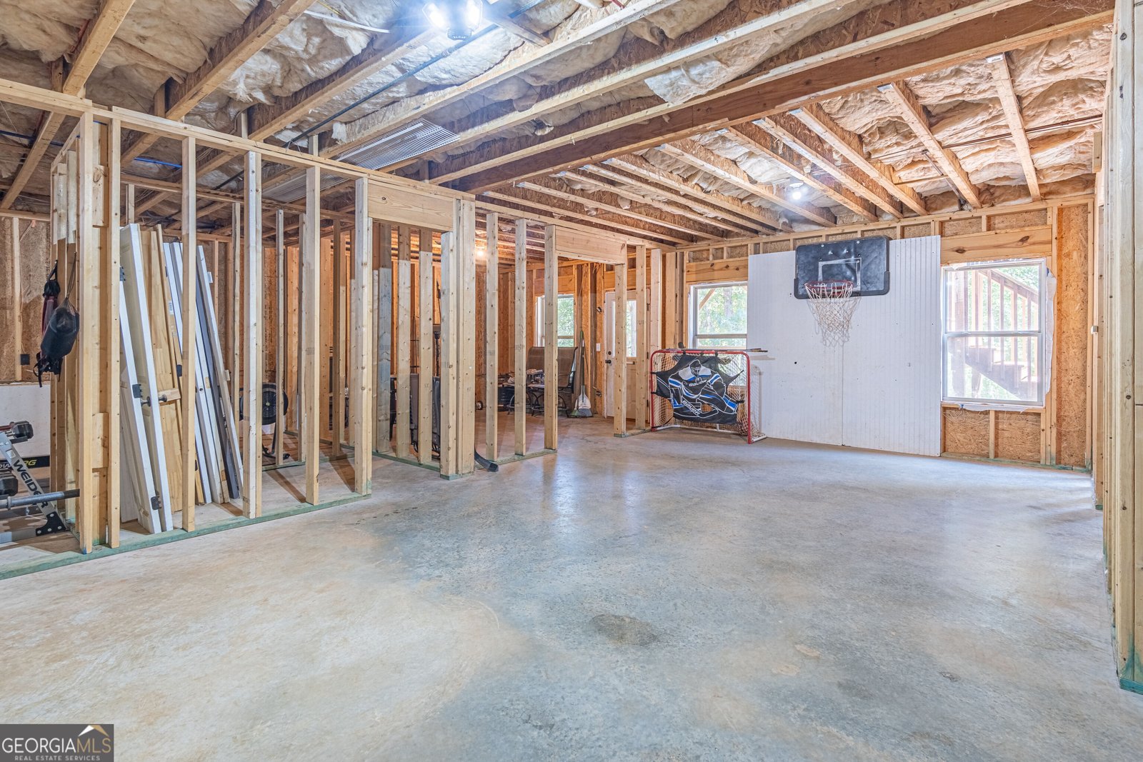 1221 Shiva Boulevard Winder - Photo 22