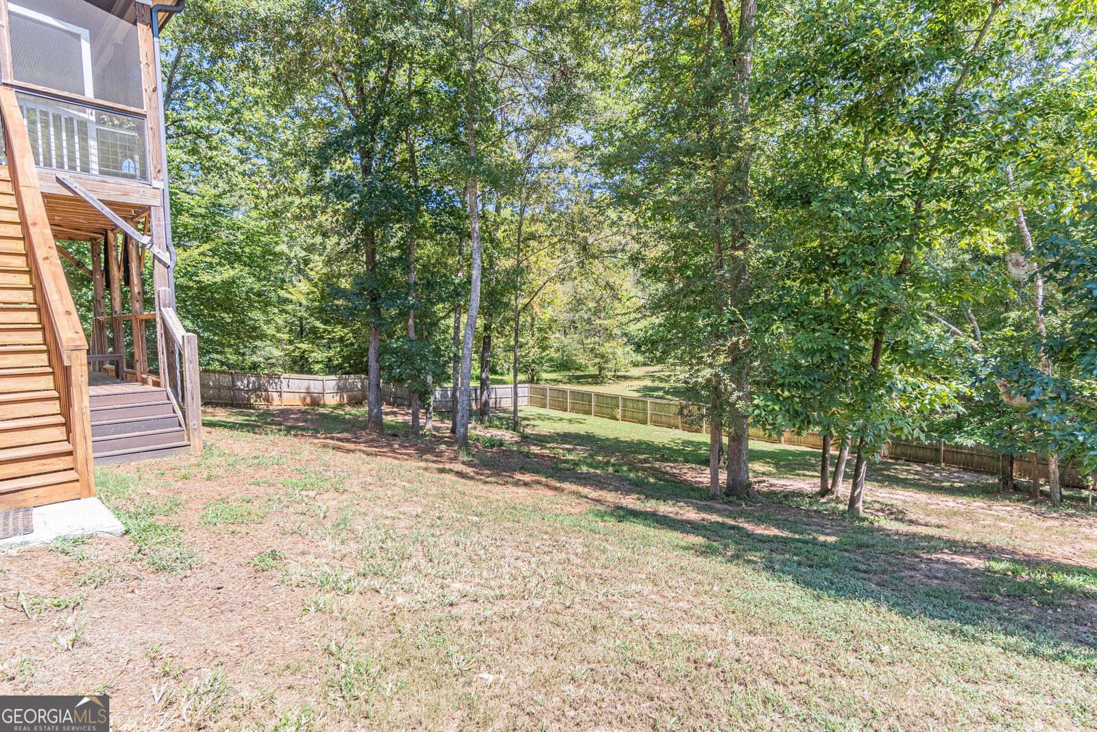 1221 Shiva Boulevard Winder - Photo 23
