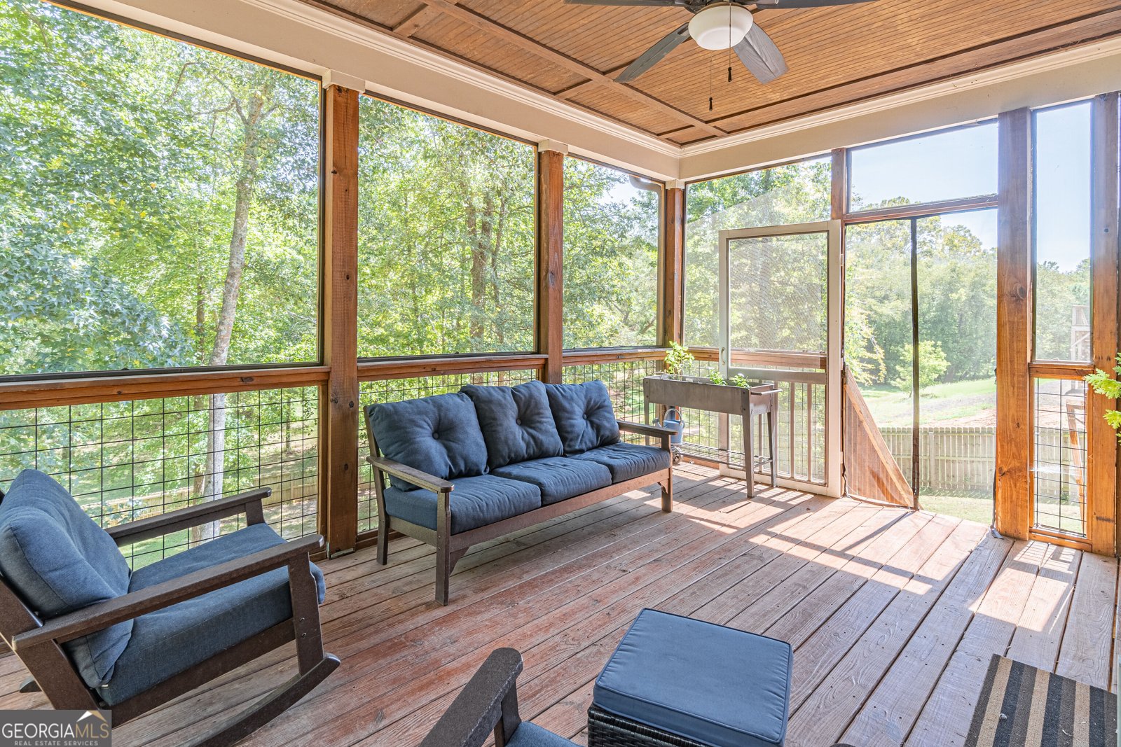 1221 Shiva Boulevard Winder - Photo 24