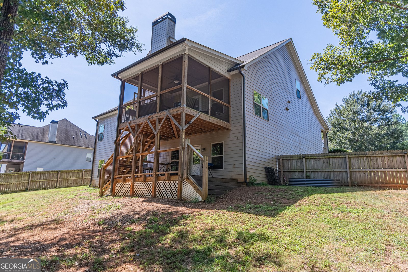 1221 Shiva Boulevard Winder - Photo 25
