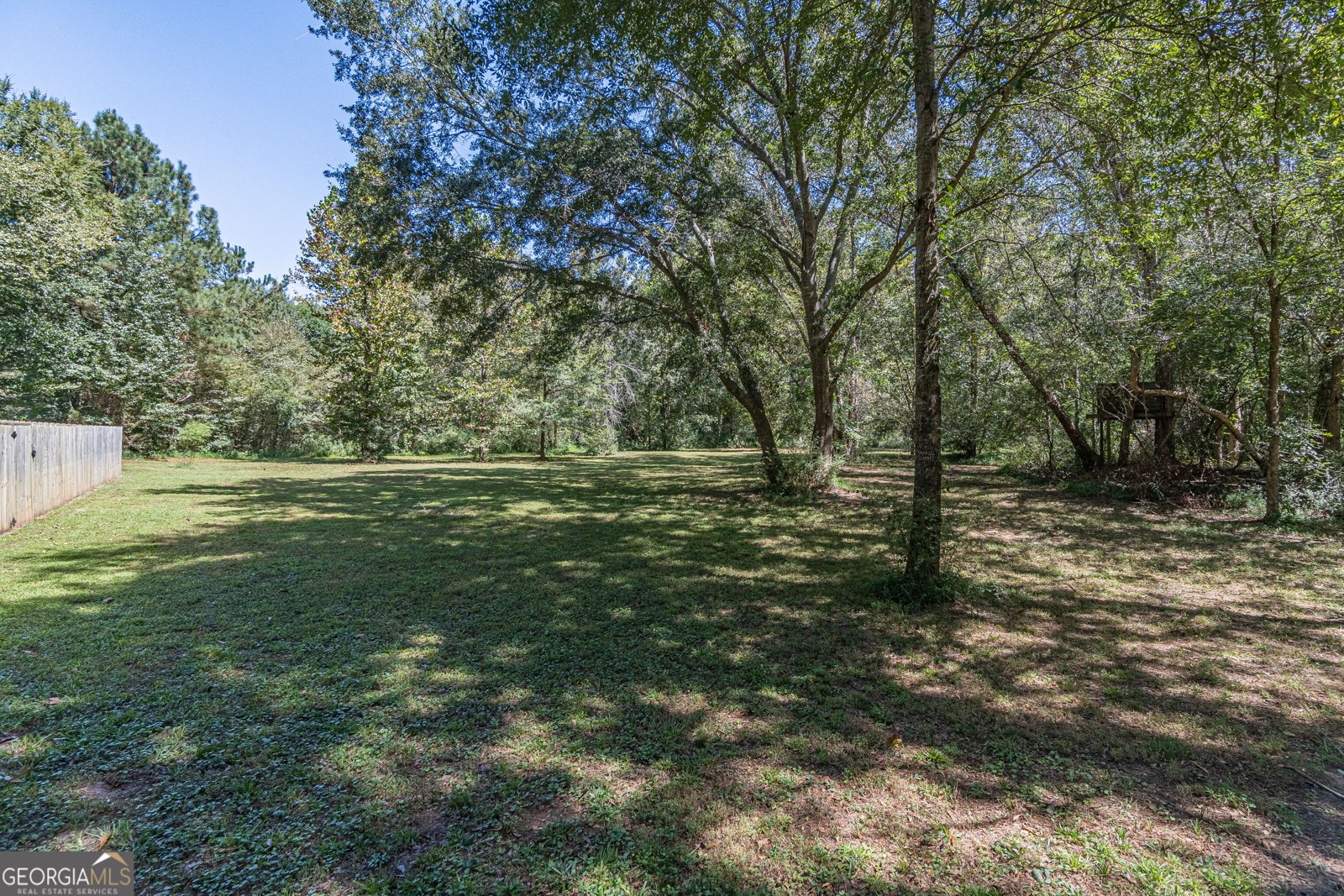 1221 Shiva Boulevard Winder - Photo 26