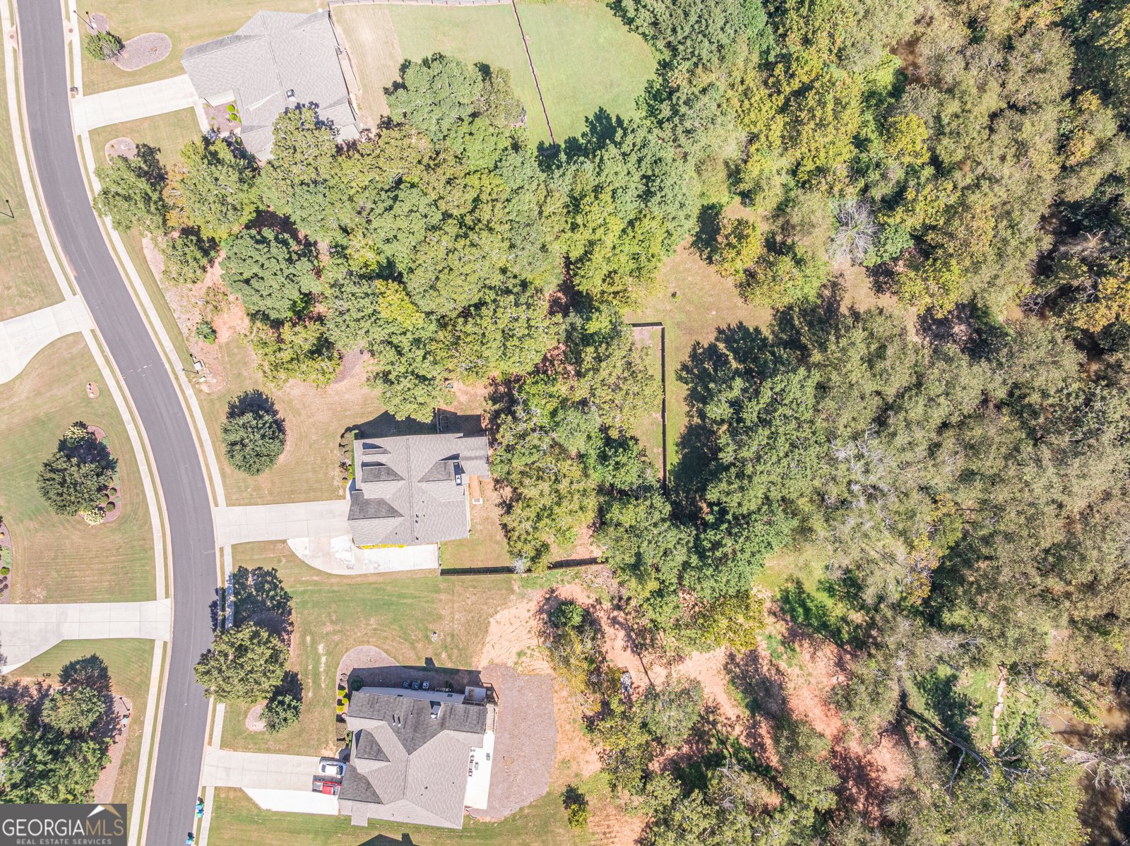 1221 Shiva Boulevard Winder - Photo 27