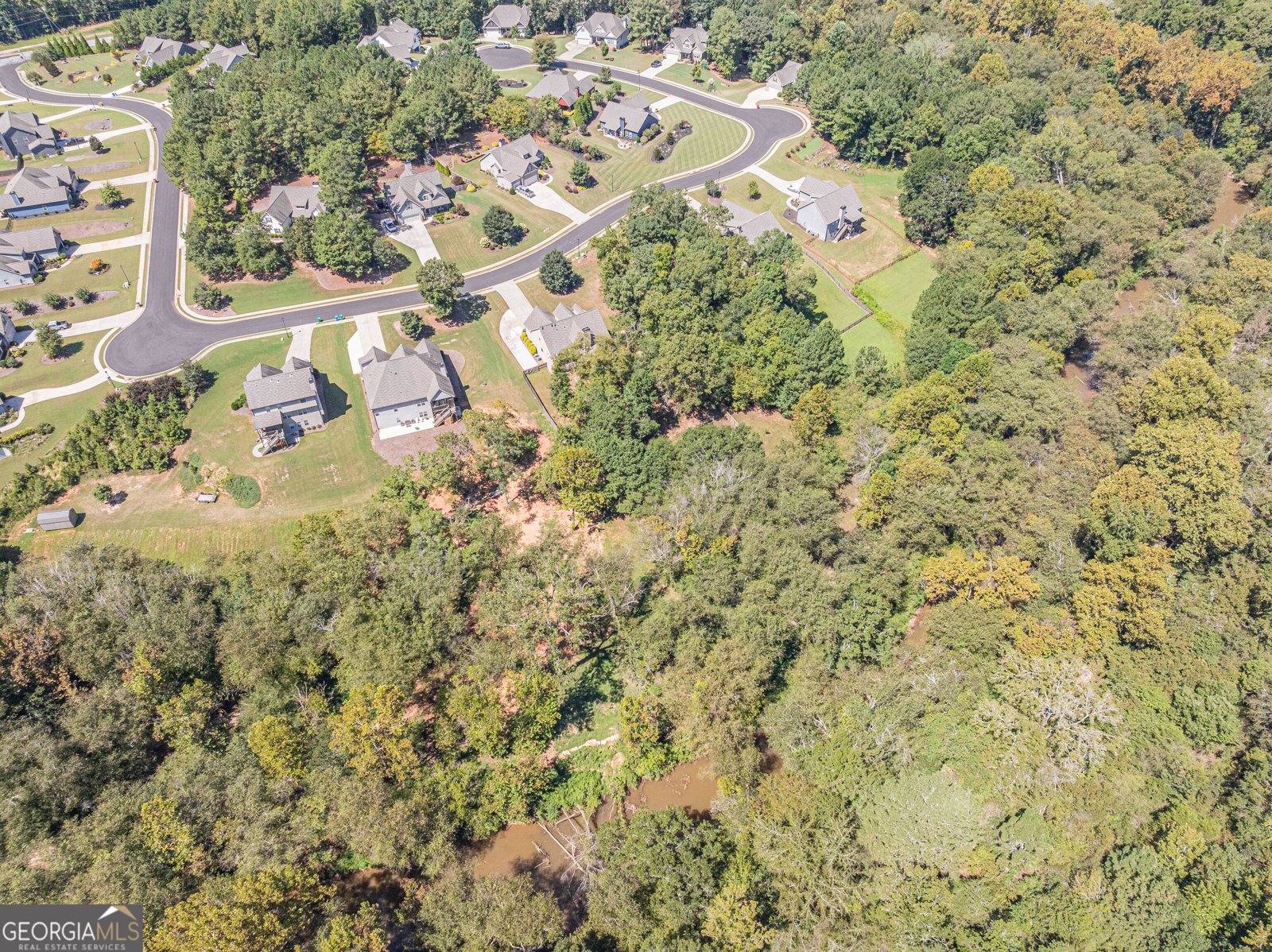 1221 Shiva Boulevard Winder - Photo 28