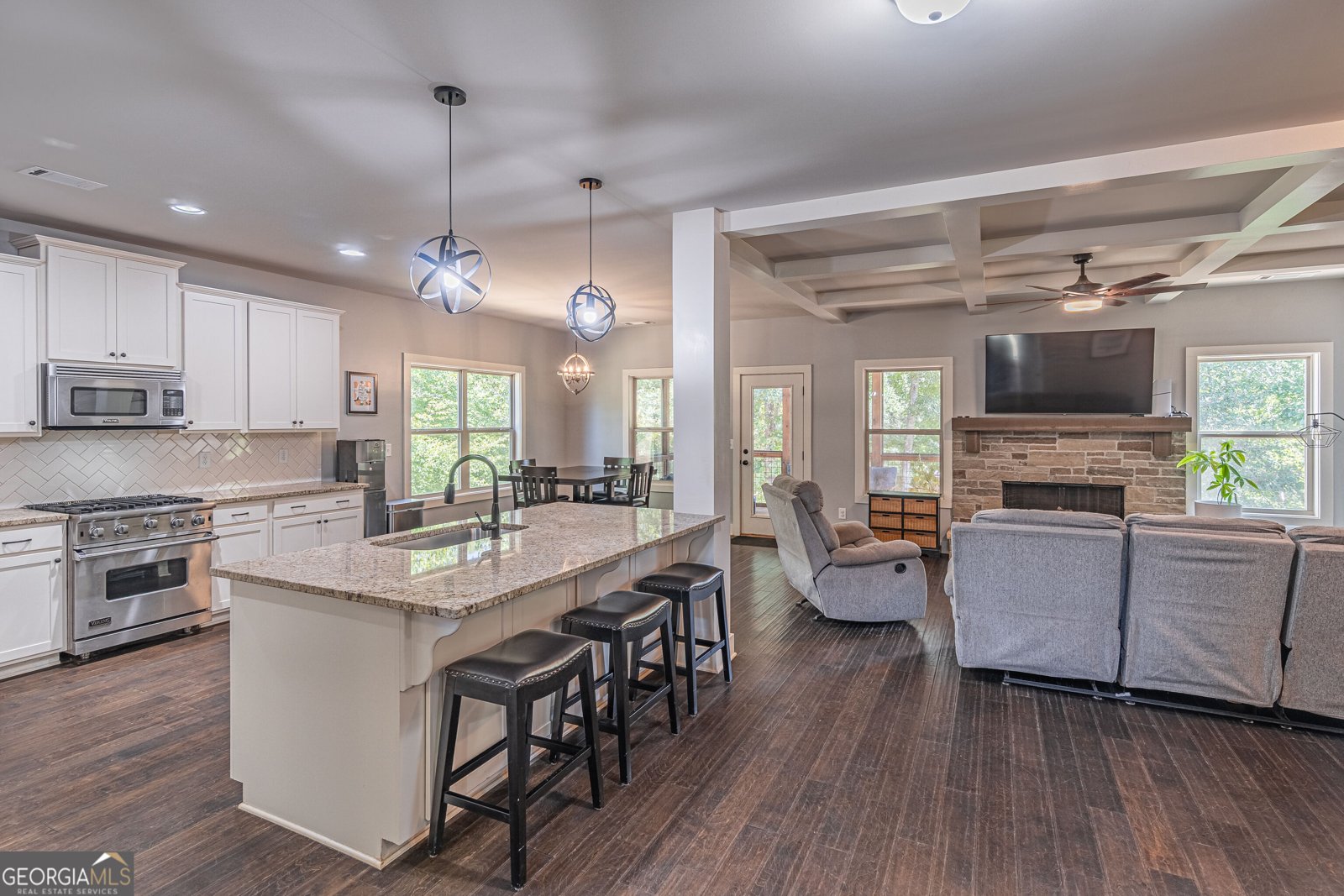 1221 Shiva Boulevard Winder - Photo 6