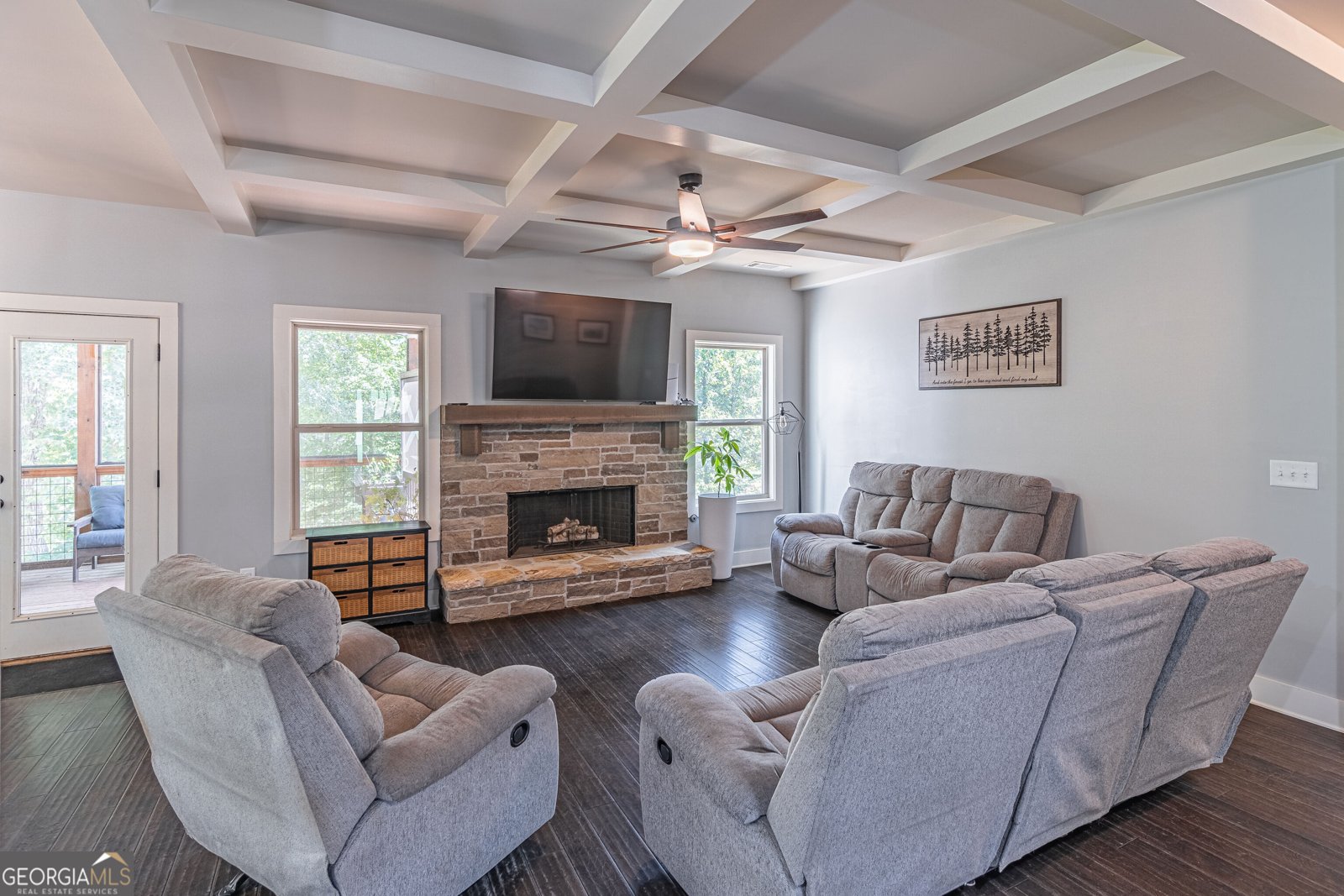 1221 Shiva Boulevard Winder - Photo 8