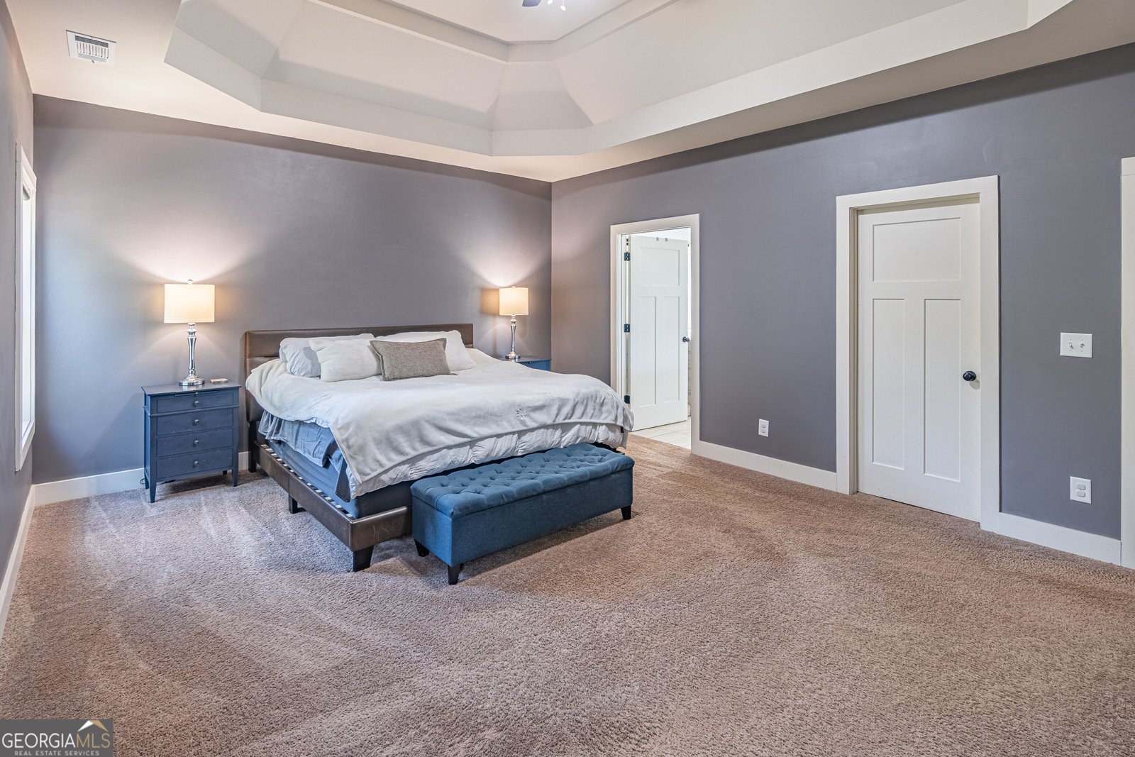 1221 Shiva Boulevard Winder - Photo 9