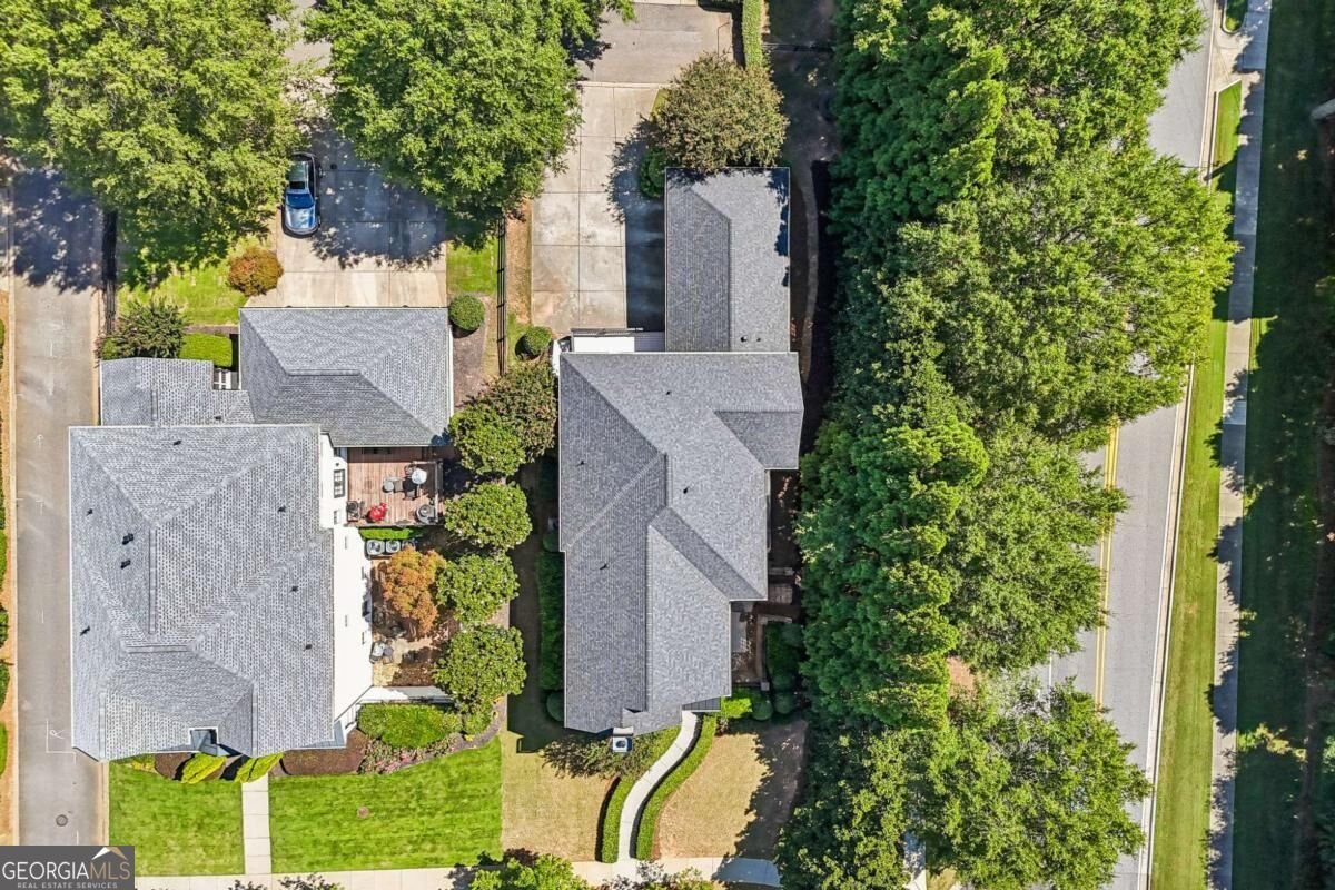 12505 Needham Street Alpharetta - Photo 46