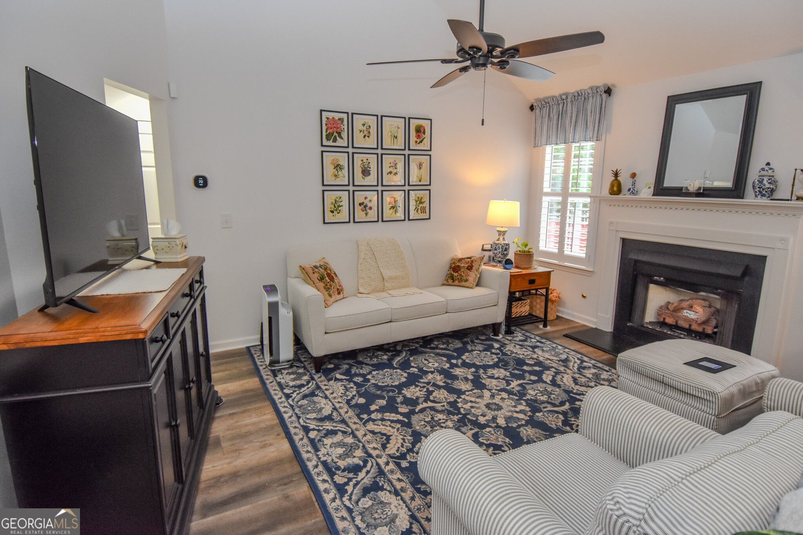 295 Hayward Bishop Way Senoia - Photo 10