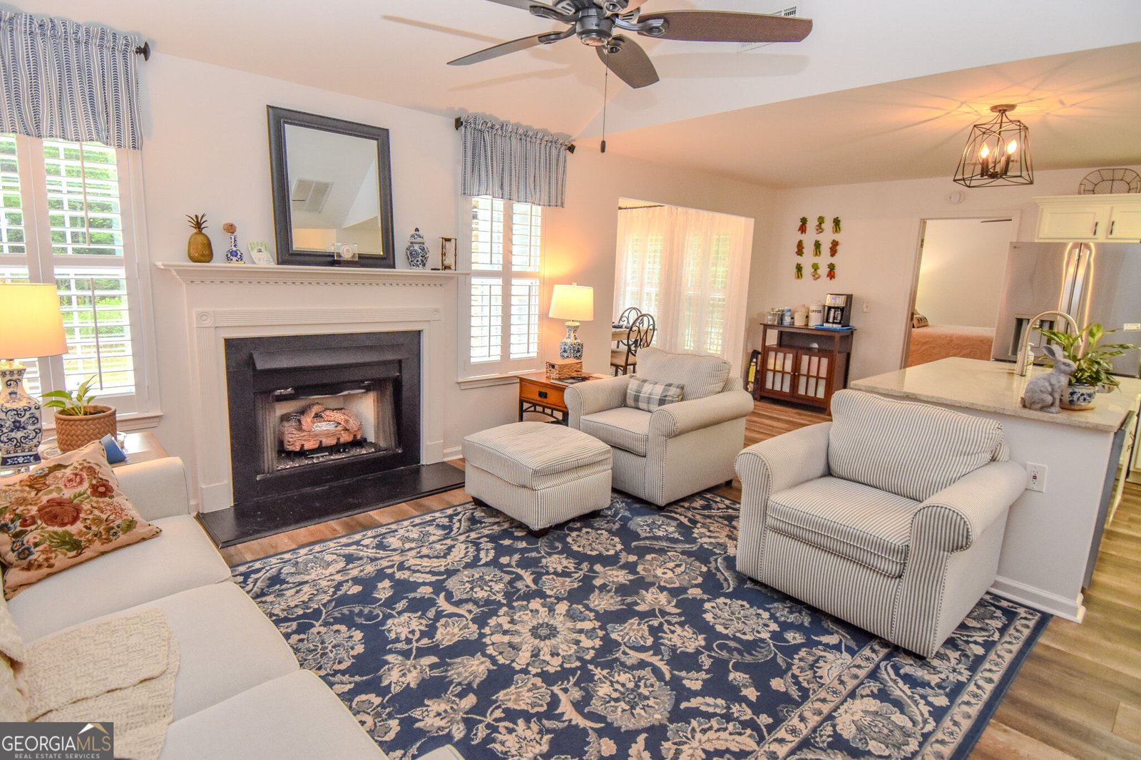 295 Hayward Bishop Way Senoia - Photo 11