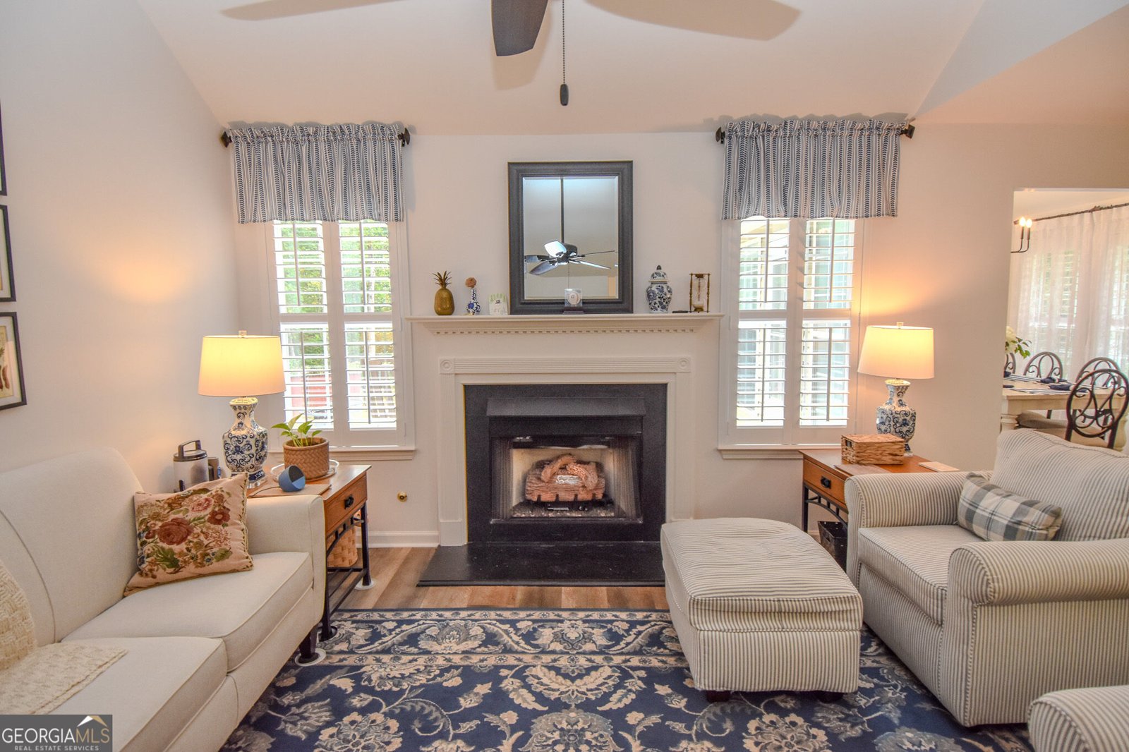295 Hayward Bishop Way Senoia - Photo 13