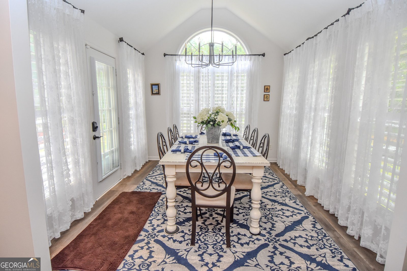295 Hayward Bishop Way Senoia - Photo 19