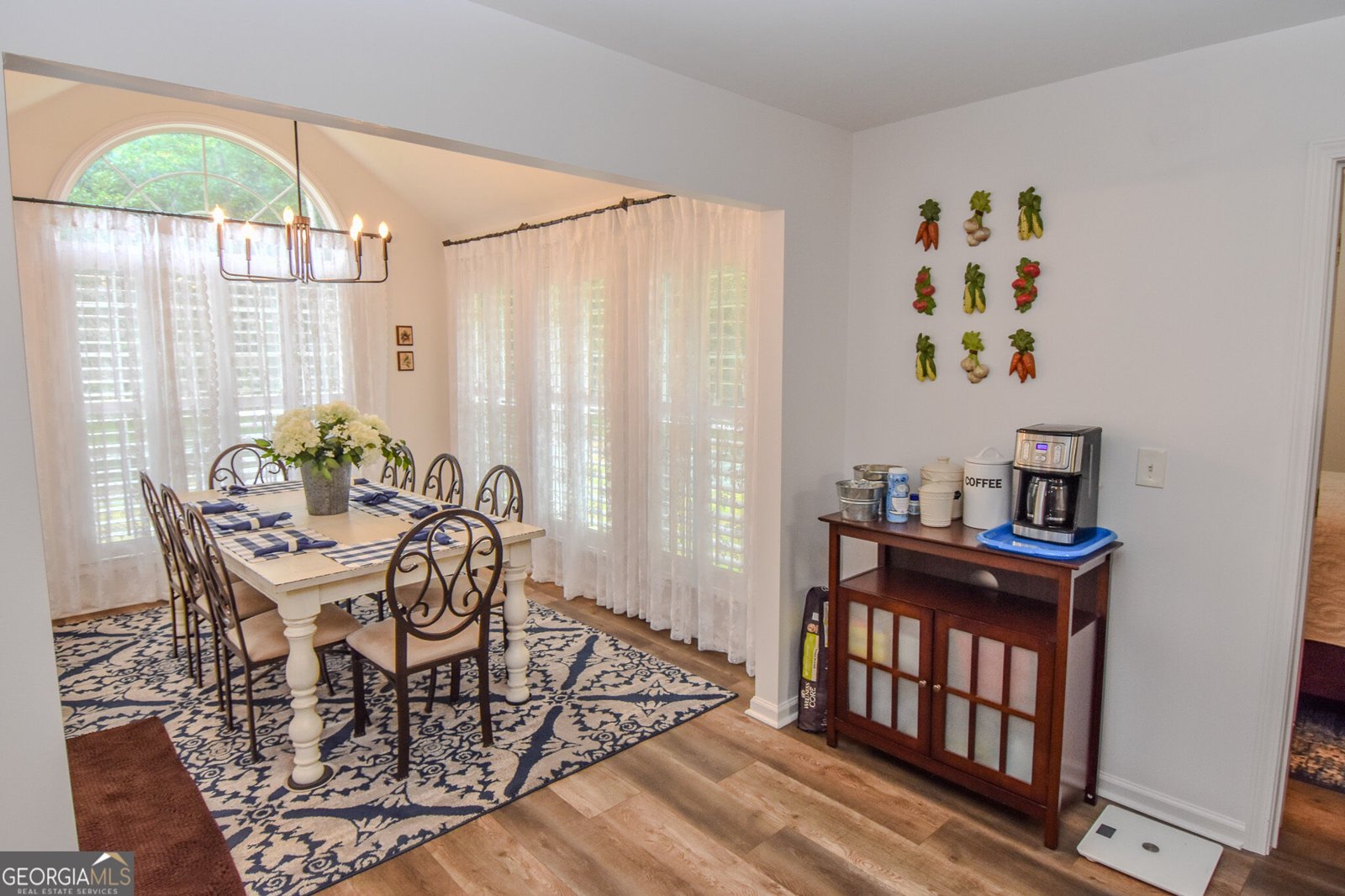 295 Hayward Bishop Way Senoia - Photo 20