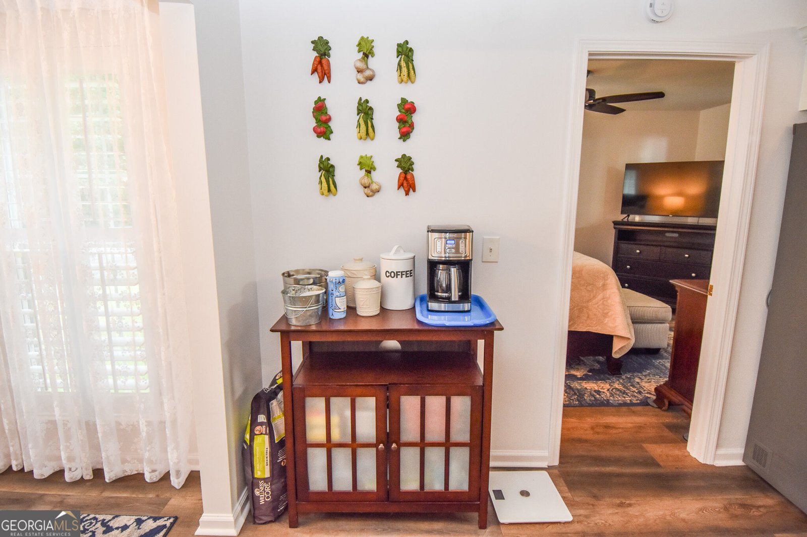 295 Hayward Bishop Way Senoia - Photo 21