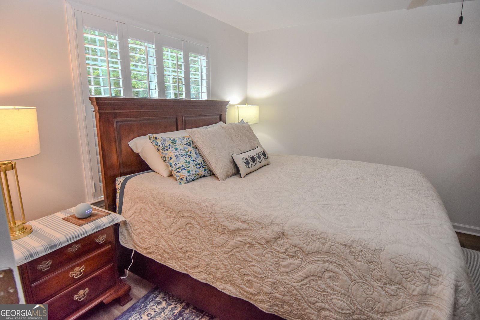 295 Hayward Bishop Way Senoia - Photo 22