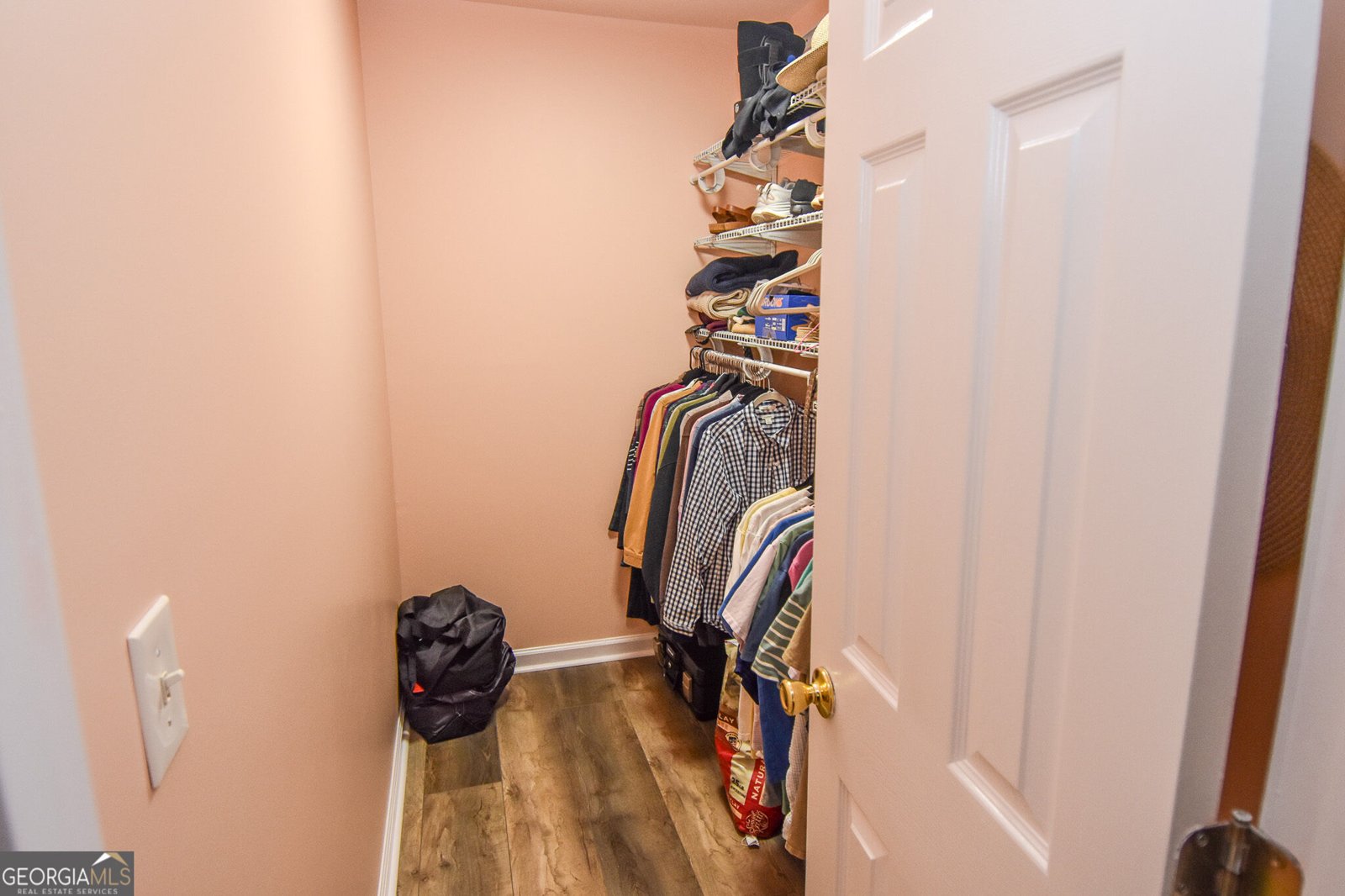 295 Hayward Bishop Way Senoia - Photo 23