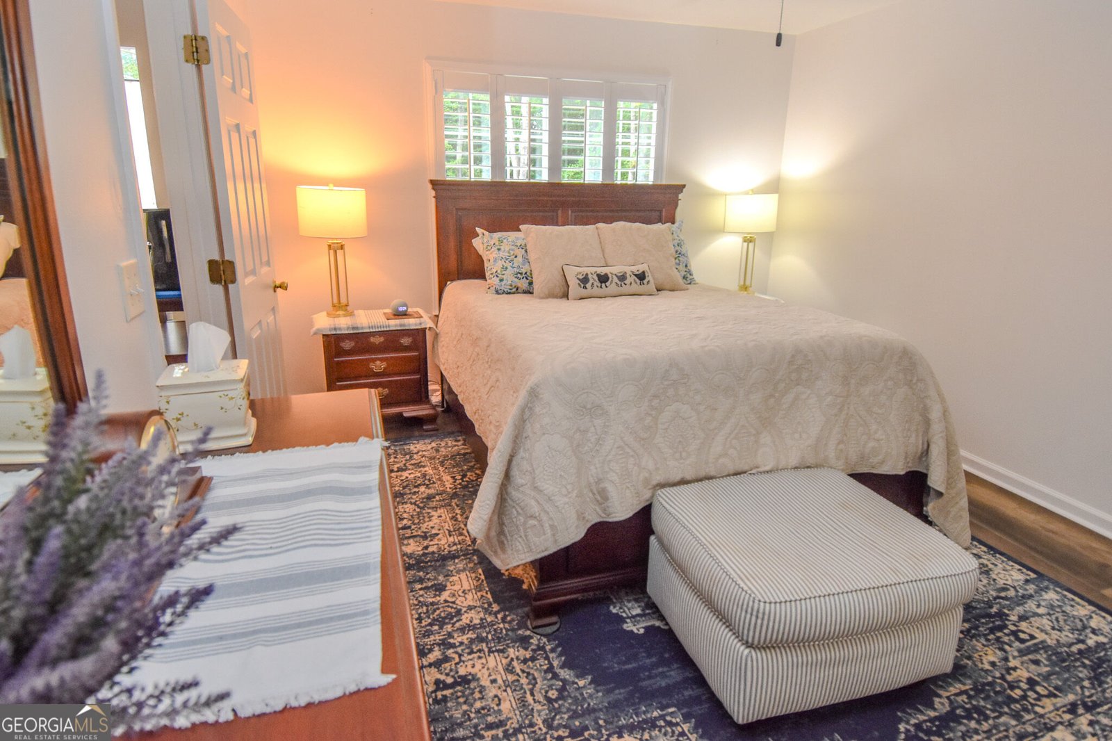 295 Hayward Bishop Way Senoia - Photo 24
