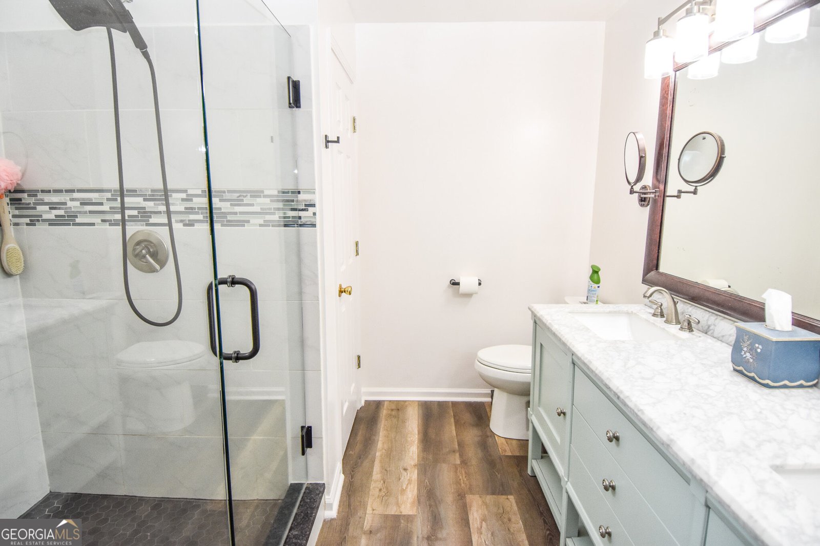 295 Hayward Bishop Way Senoia - Photo 25