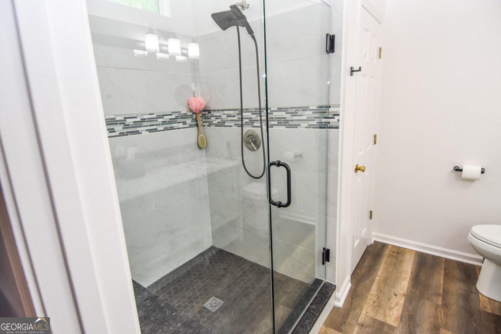 295 Hayward Bishop Way Senoia - Photo 26