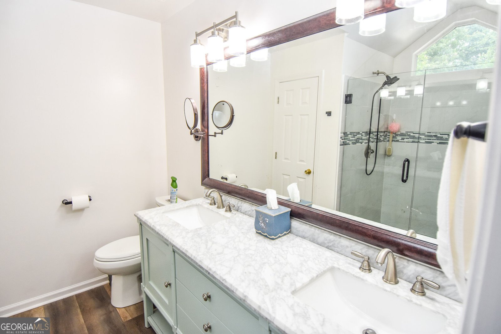 295 Hayward Bishop Way Senoia - Photo 27