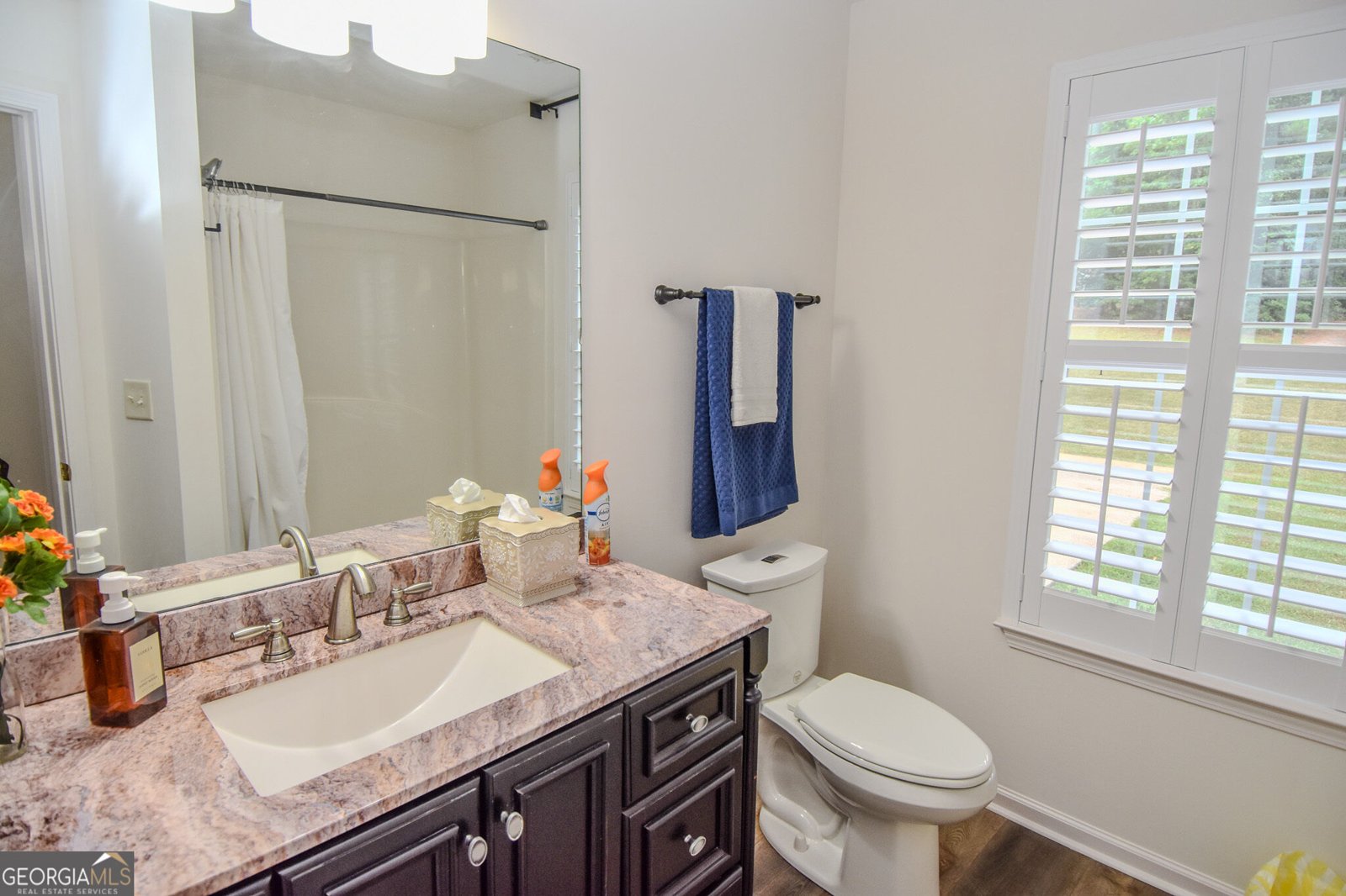 295 Hayward Bishop Way Senoia - Photo 28