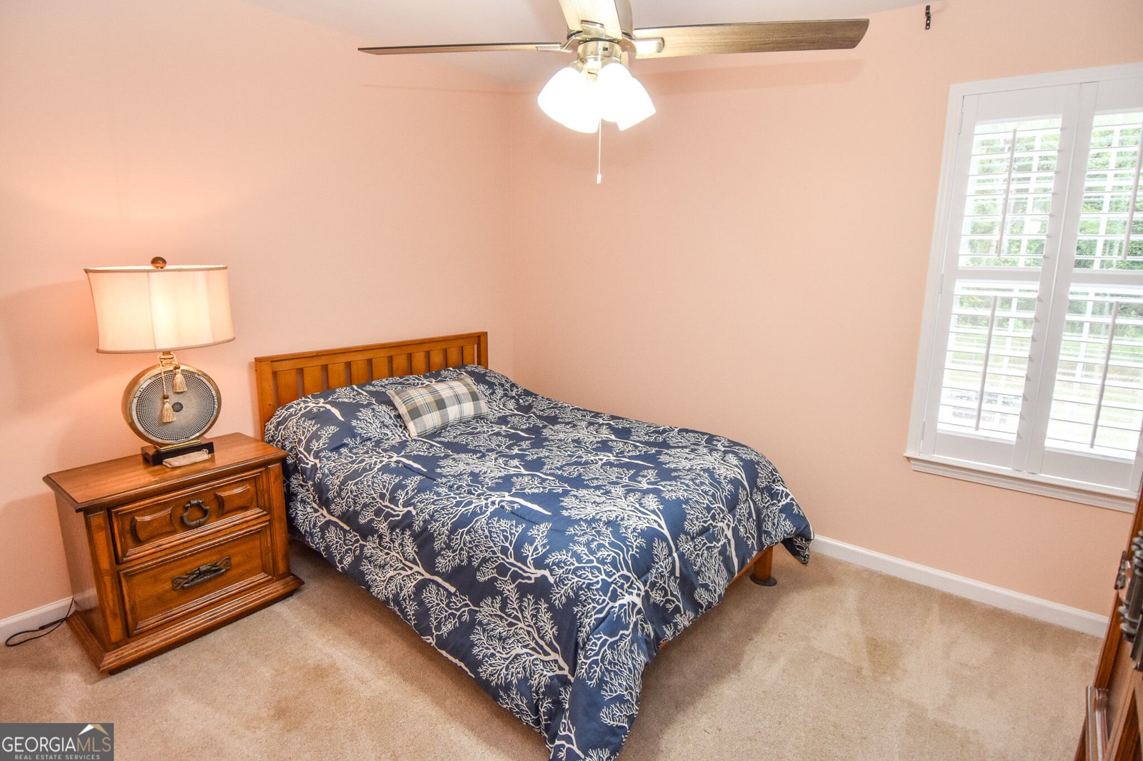 295 Hayward Bishop Way Senoia - Photo 29