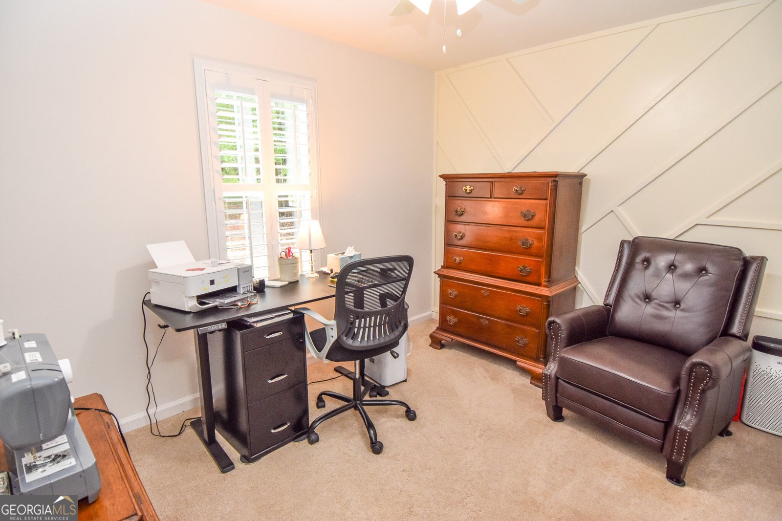 295 Hayward Bishop Way Senoia - Photo 30