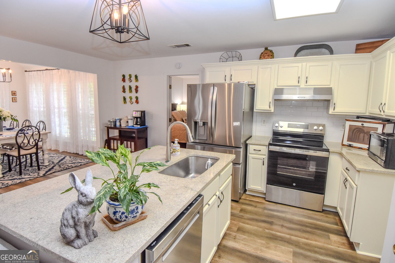 295 Hayward Bishop Way Senoia - Photo 31