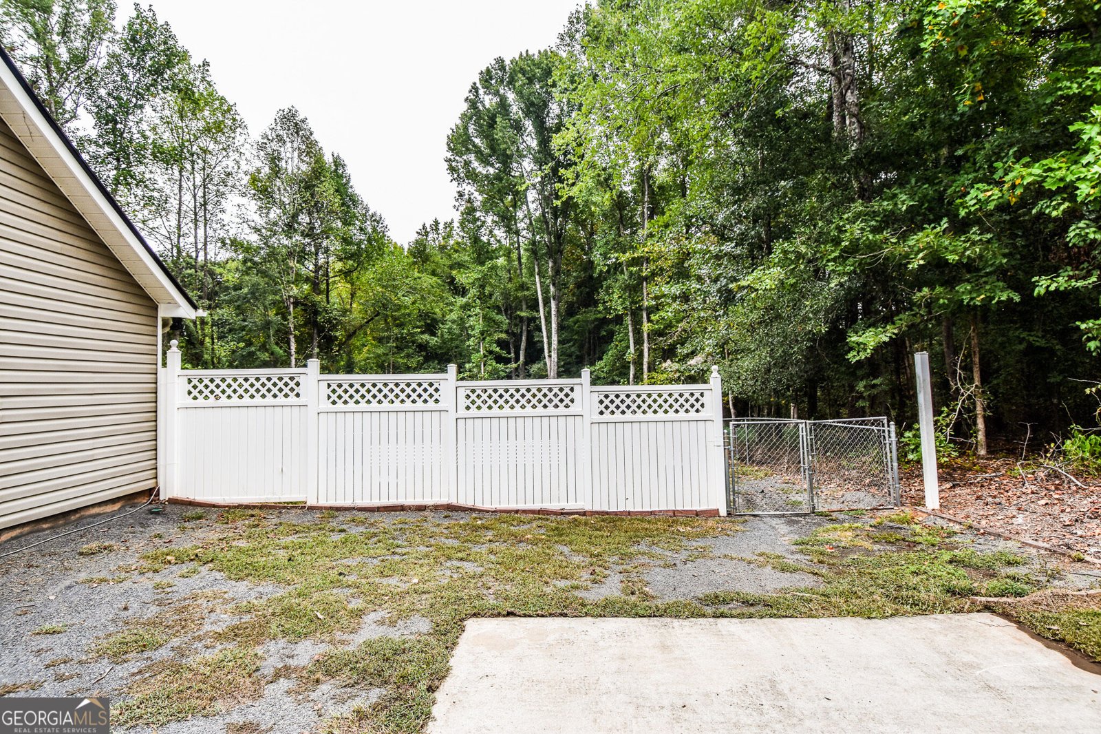 295 Hayward Bishop Way Senoia - Photo 33
