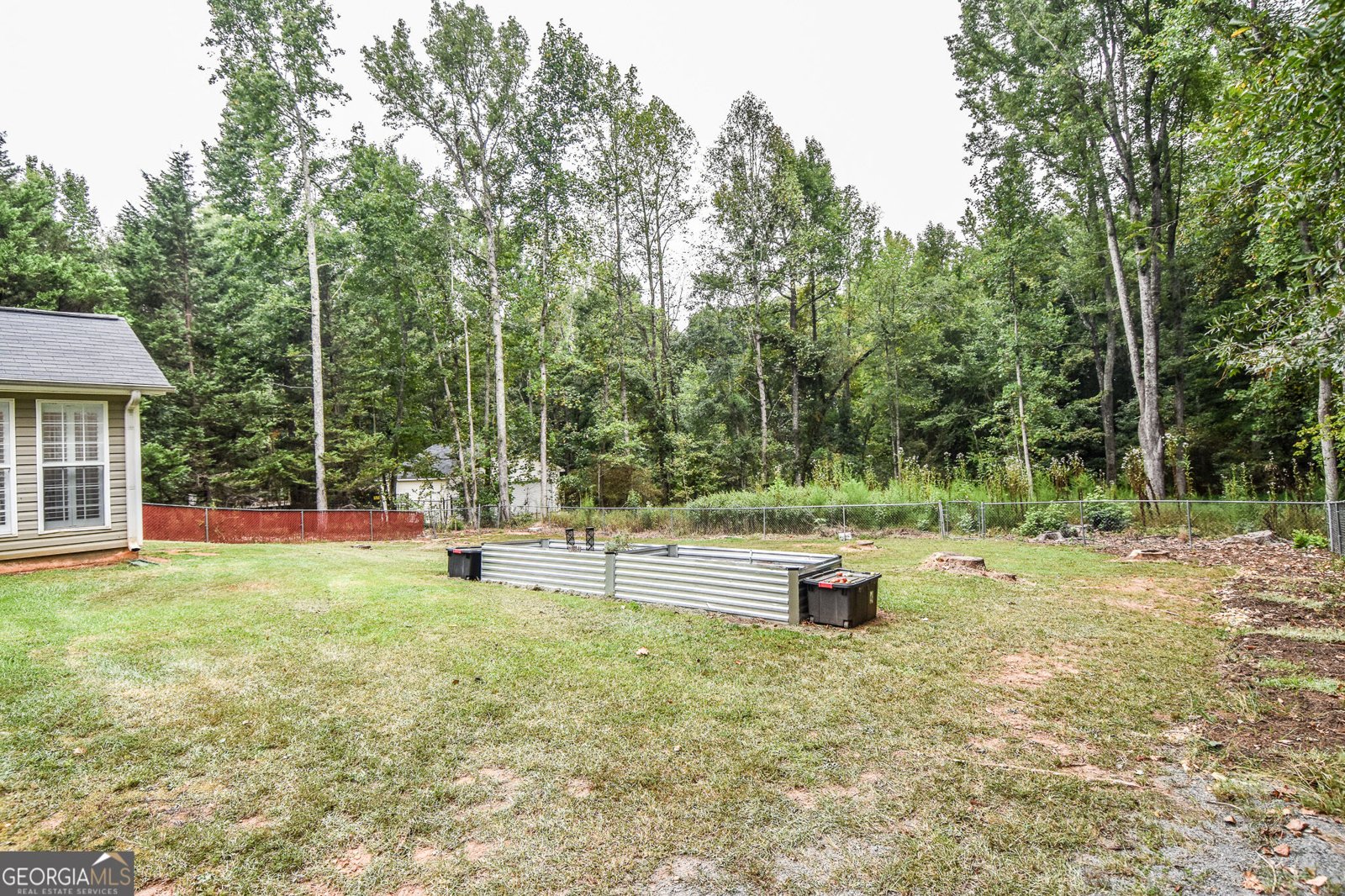 295 Hayward Bishop Way Senoia - Photo 34