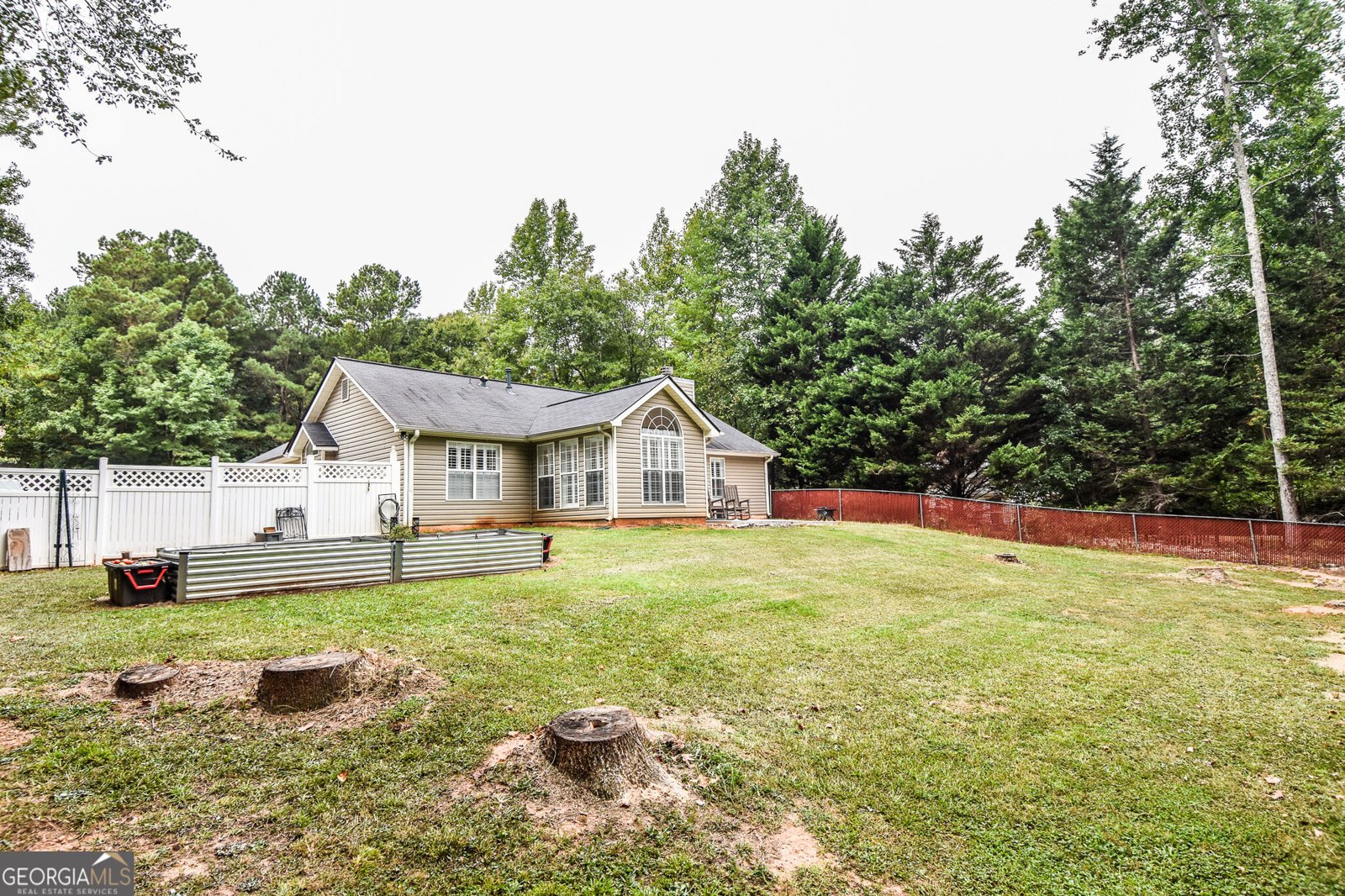 295 Hayward Bishop Way Senoia - Photo 35