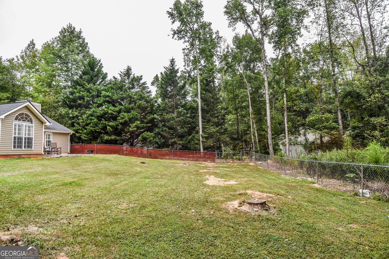 295 Hayward Bishop Way Senoia - Photo 36